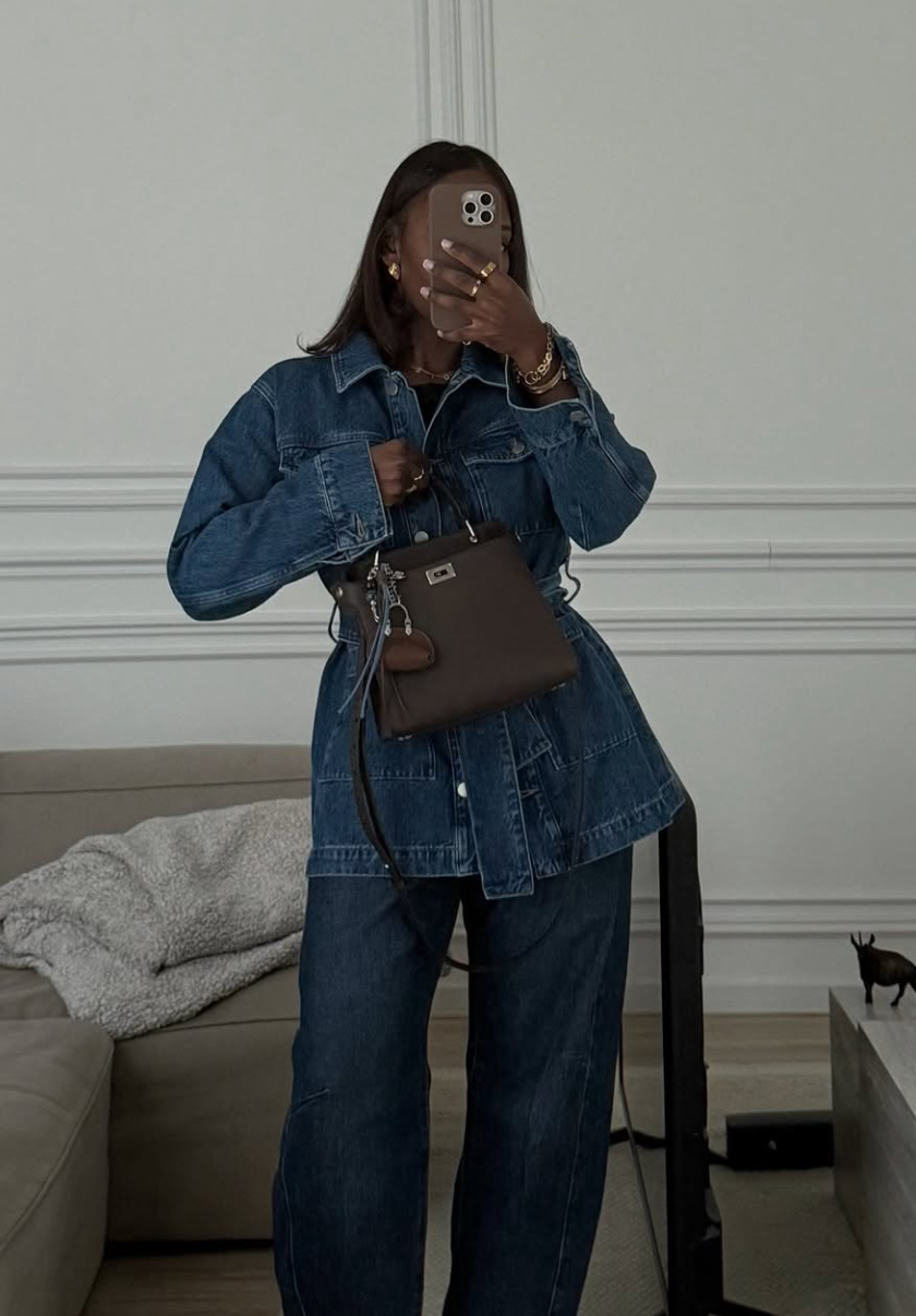 The 6 Style Habits That Will Define 2026