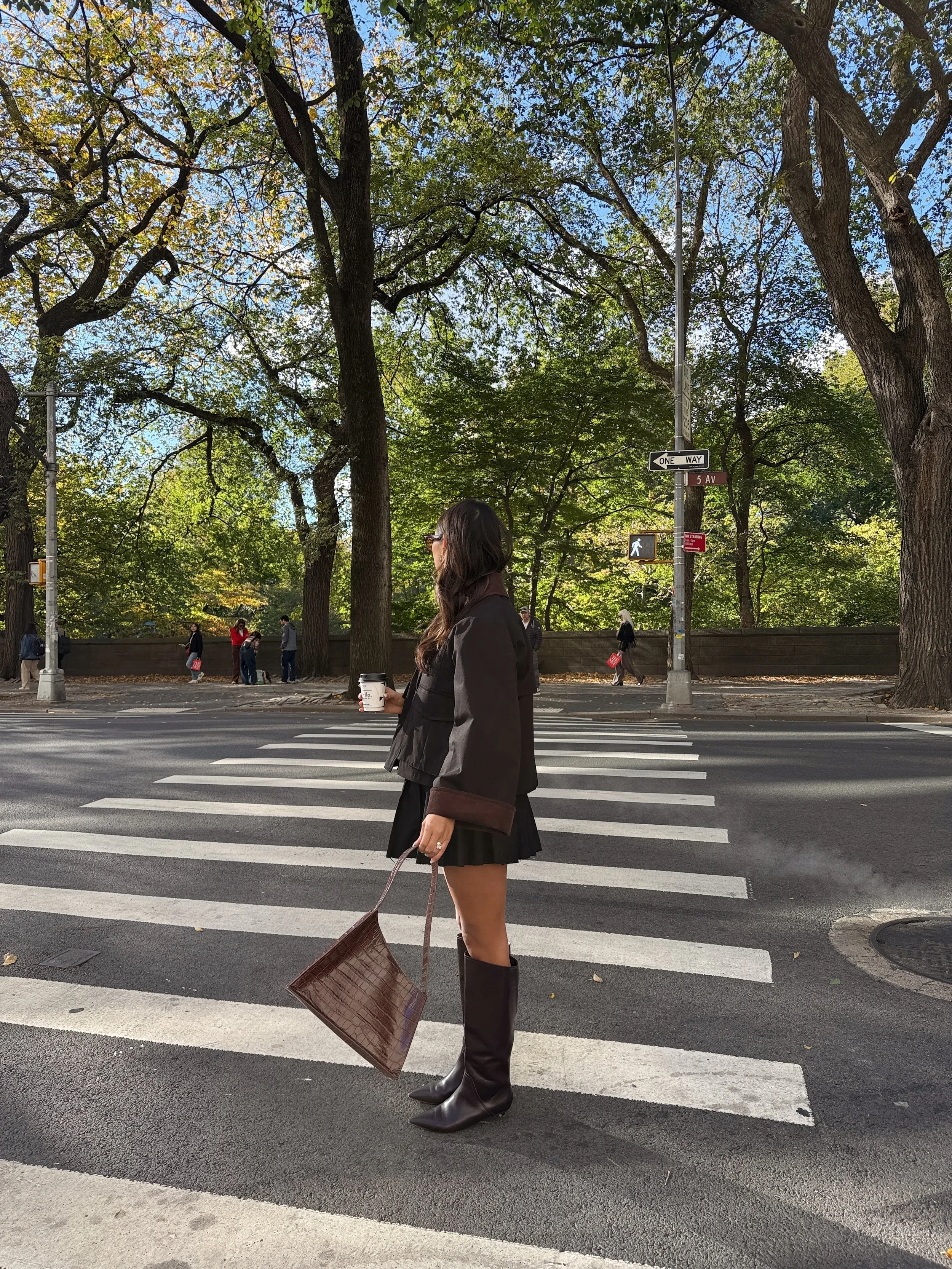 How to Build Your  Winter Capsule Wardrobe On Amazon Without Spending Thousands