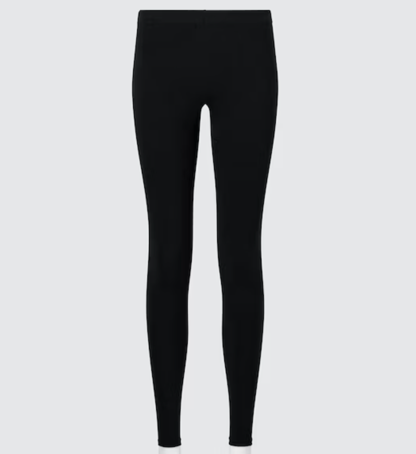 Stay Warm in Style Discover the Best Women's Thermal Wear for Winter