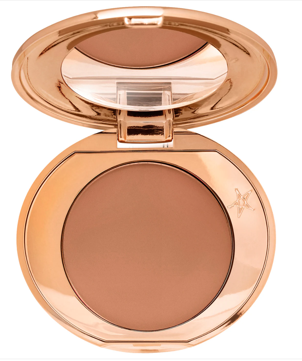 Charlotte Tilbury Airbrush Flawless Powder