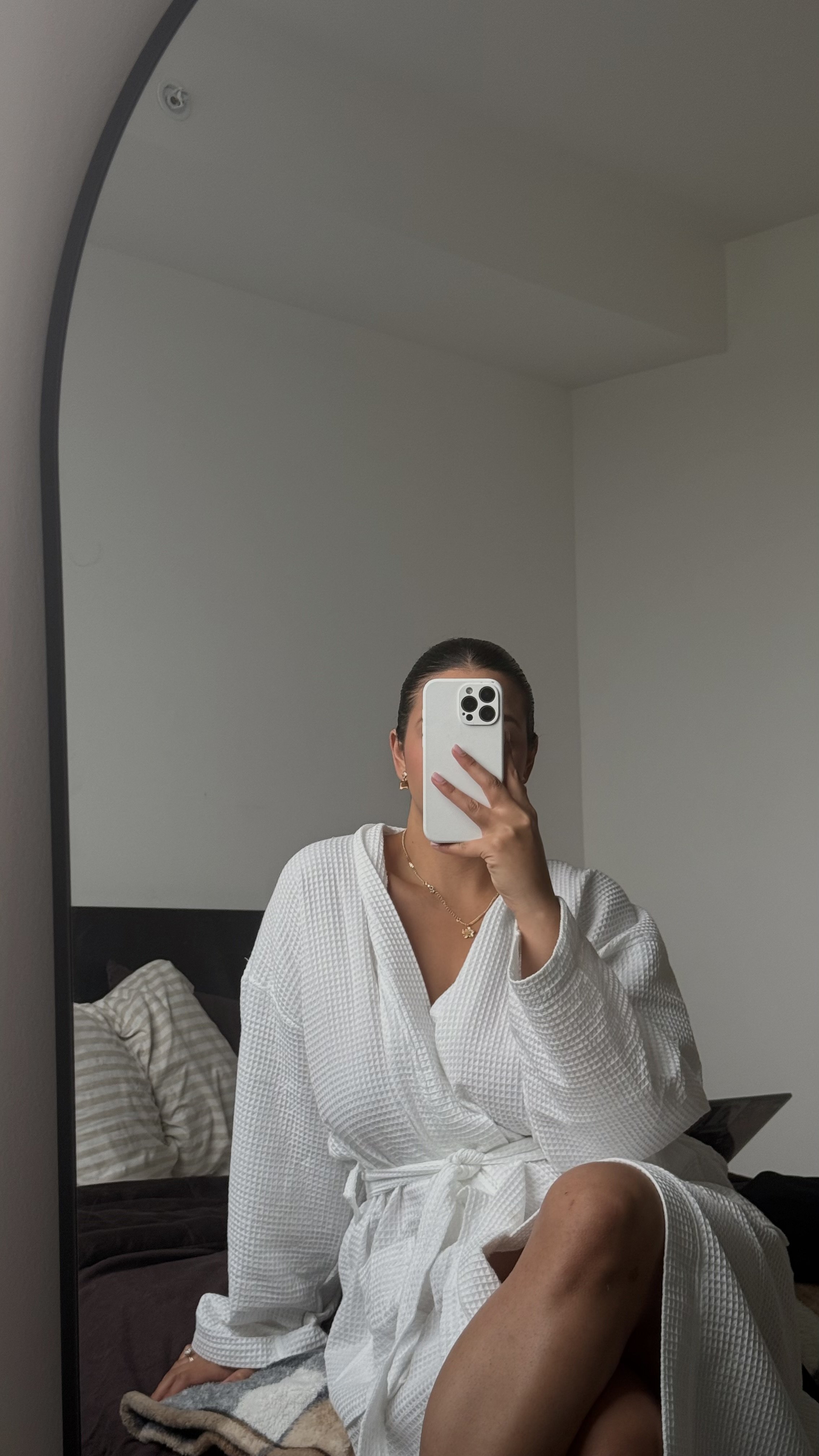 25 Little Luxuries That Feel Expensive But Aren’t