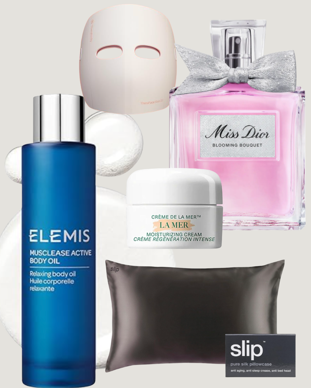 25 Mothers Day Gifts Your Mom Will Actually Use