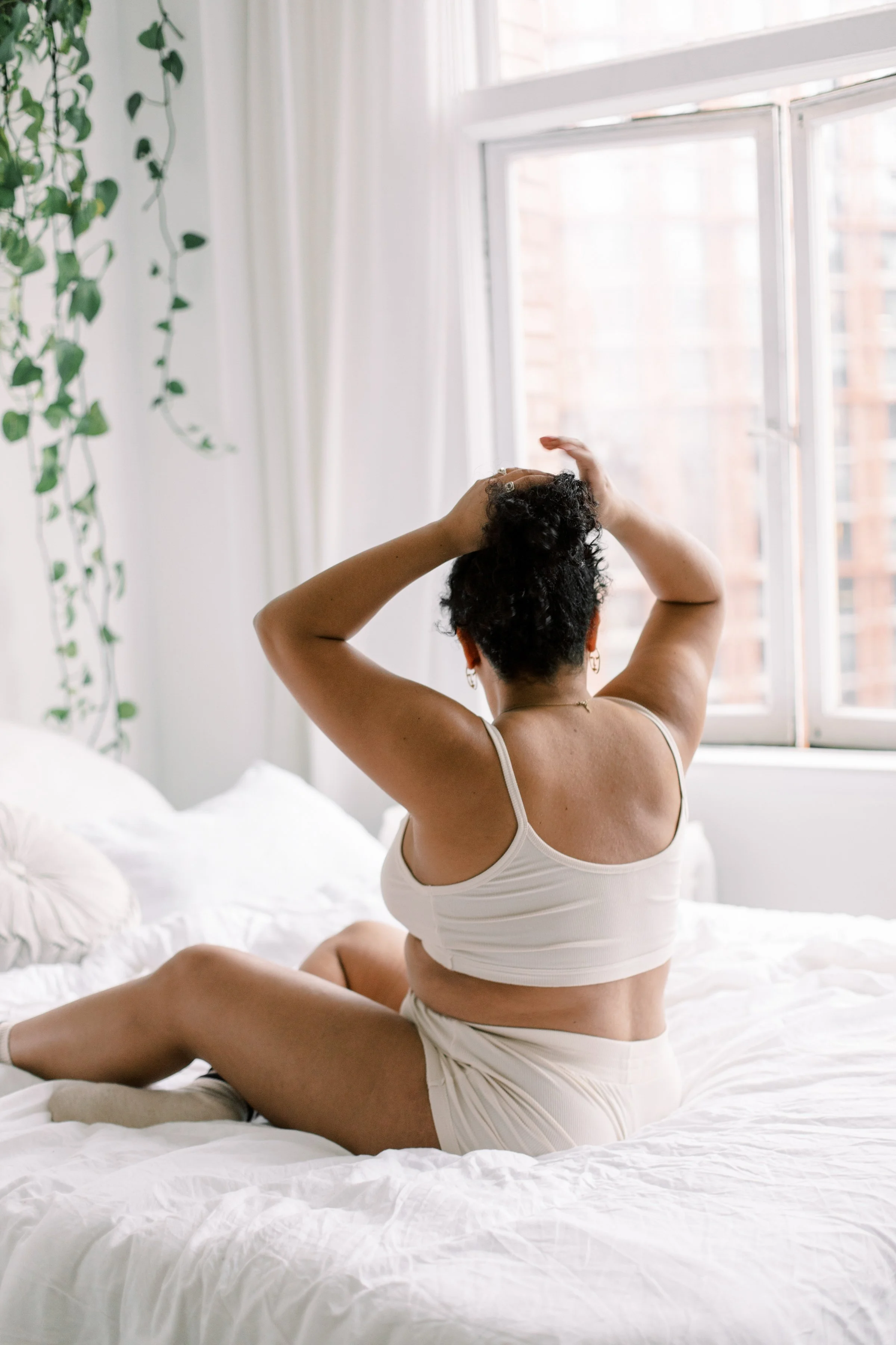 56 Places To Buy Underwear Online — Autum Love