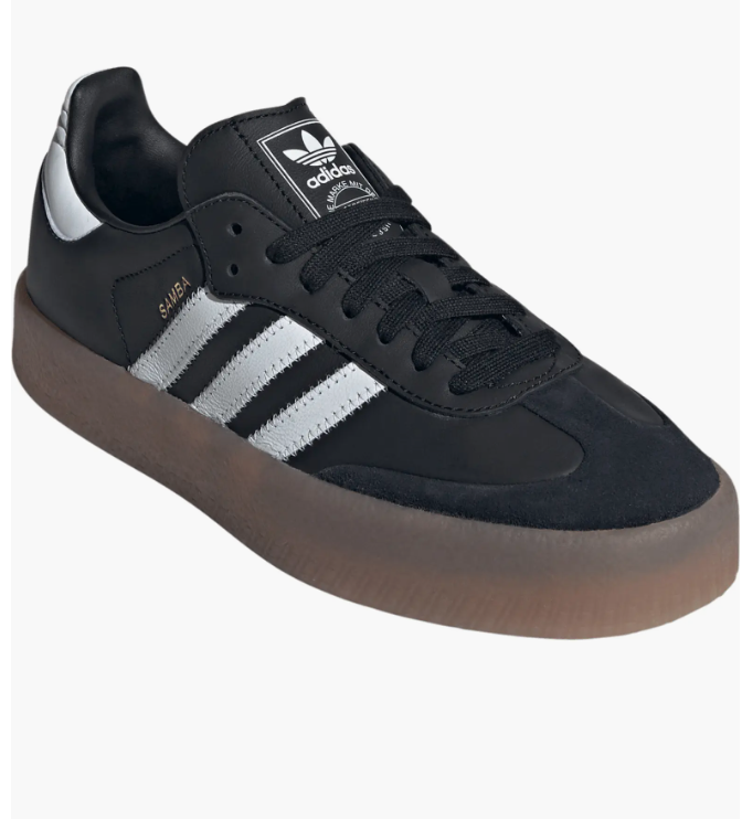 Sambae Sneaker (Women) adidas Women