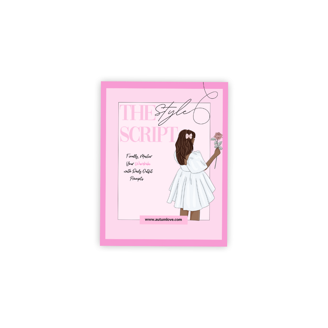 exclusive-fashion-freebies-style-tips-guides-more-style-mastery