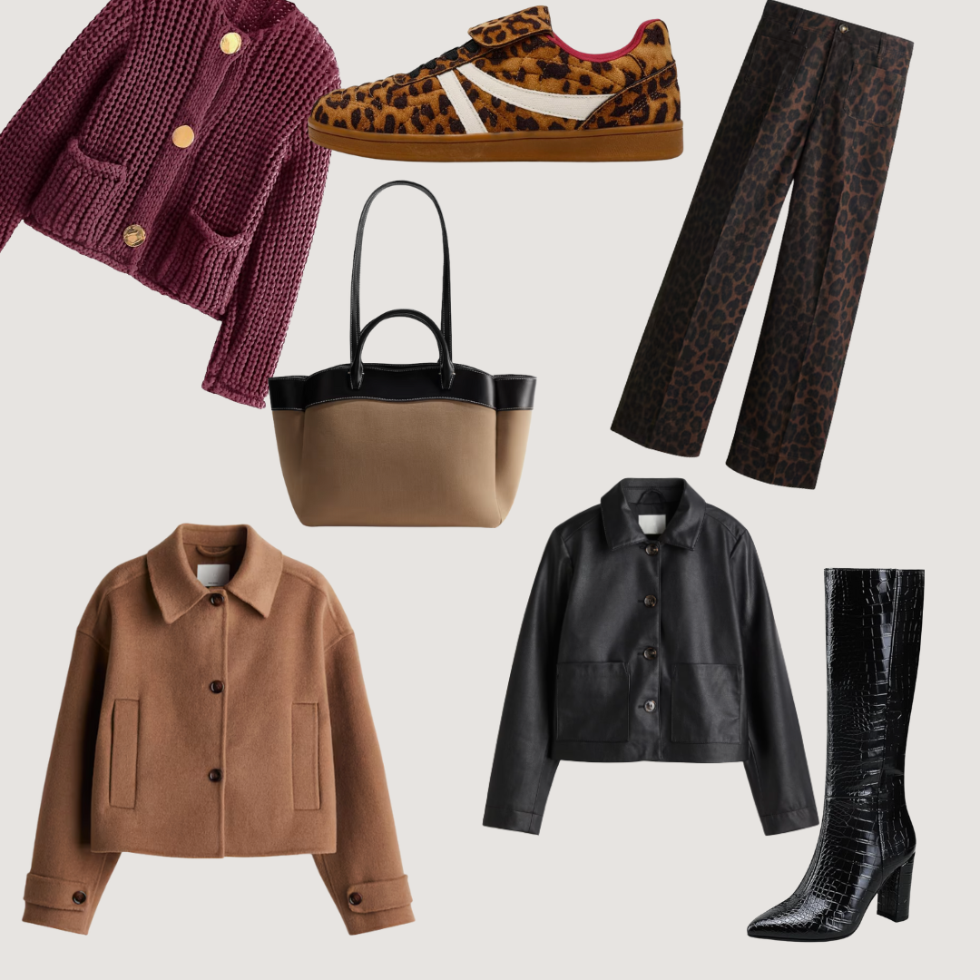The Early Gift Guide: Amazon Finds Under $50 That Actually Hit