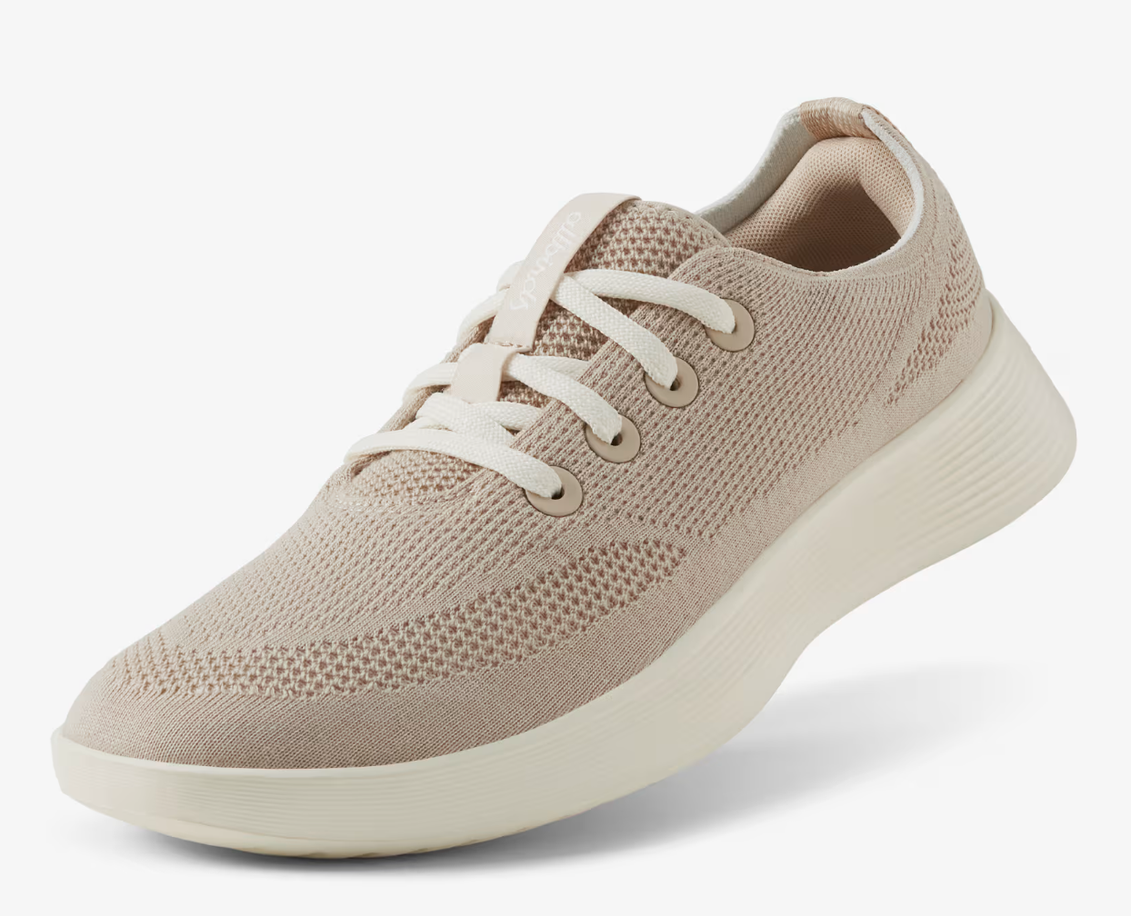 Allbirds Tree Runners  Women's Tree Runner Go