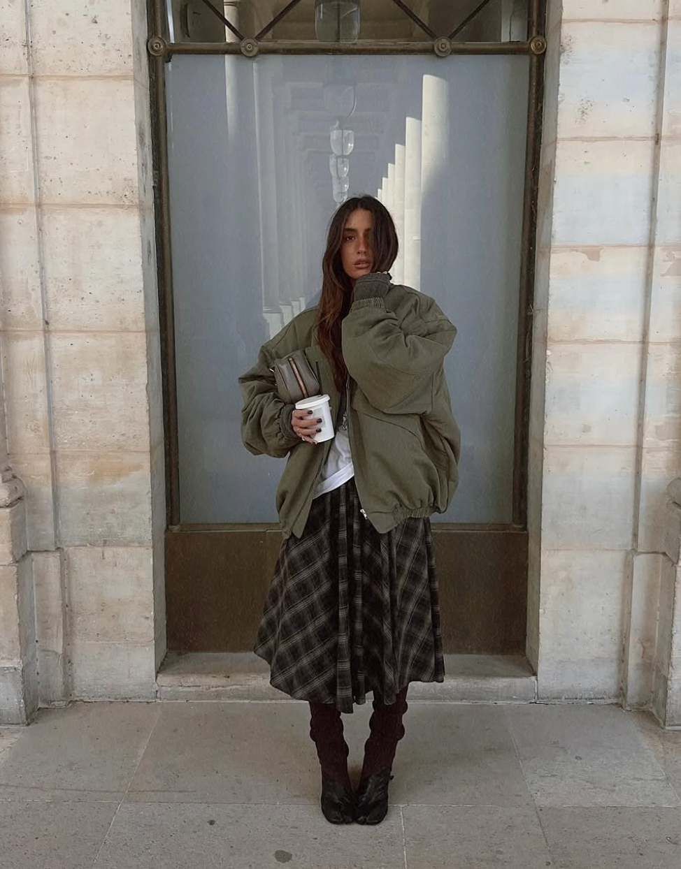 Everything You Need to Know About Winter 2025  Shoe Trends