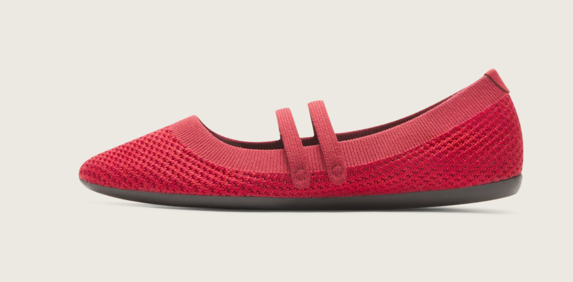 Women's Breezer Mary Jane