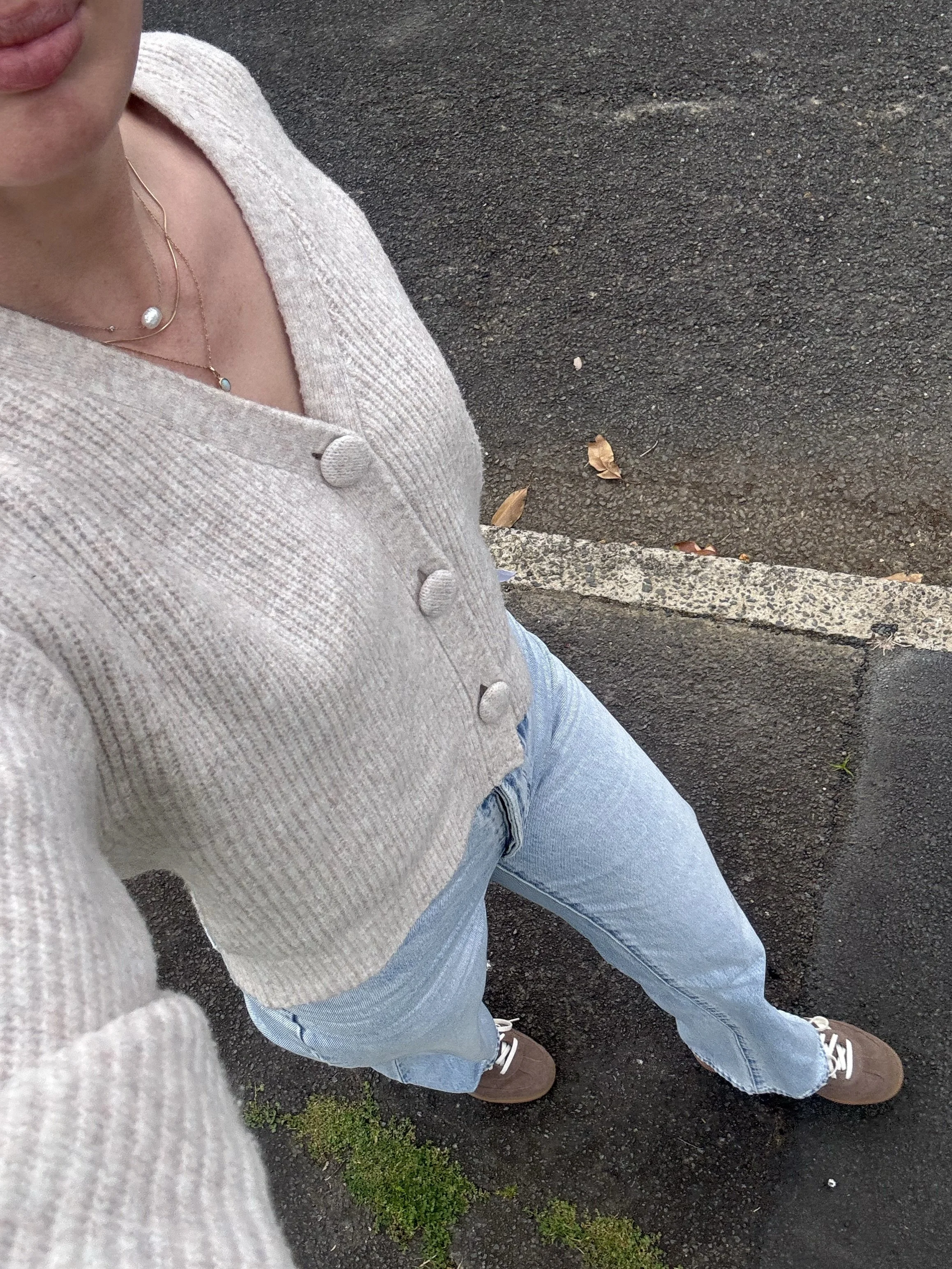 The Best Jeans for Tall Women: 20 Styles That Actually Fit Long Legs