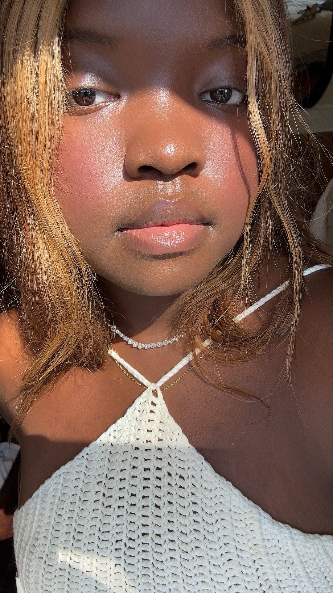 10 Amazon Beauty Products Worth Buying During The Spring Sale