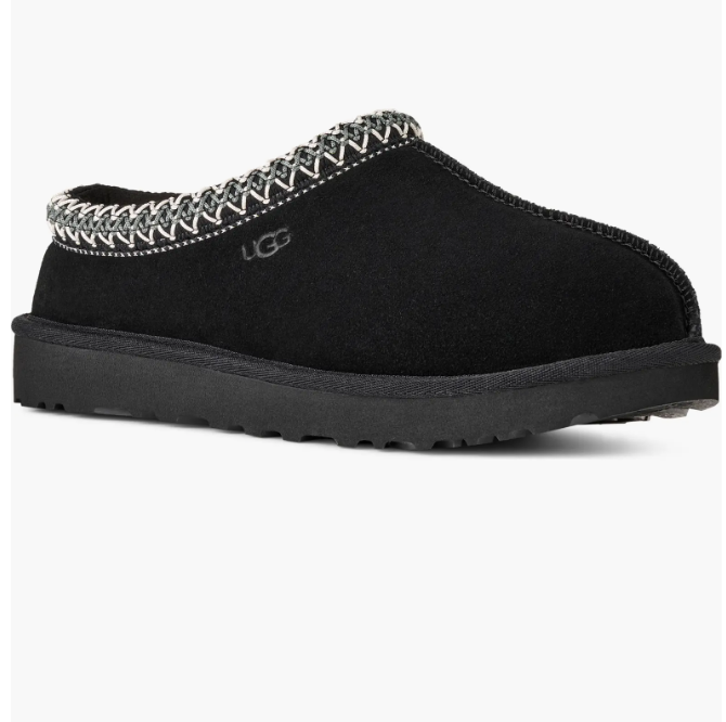 Tasman II Slipper (Women) UGG® Women