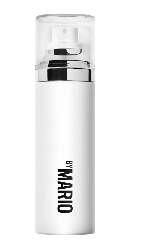 Makeup by Mario Surreal Skin Setting Spray