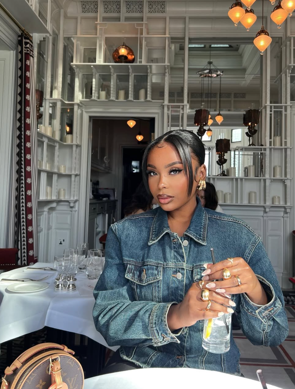 What To Wear To Brunch In The Summer