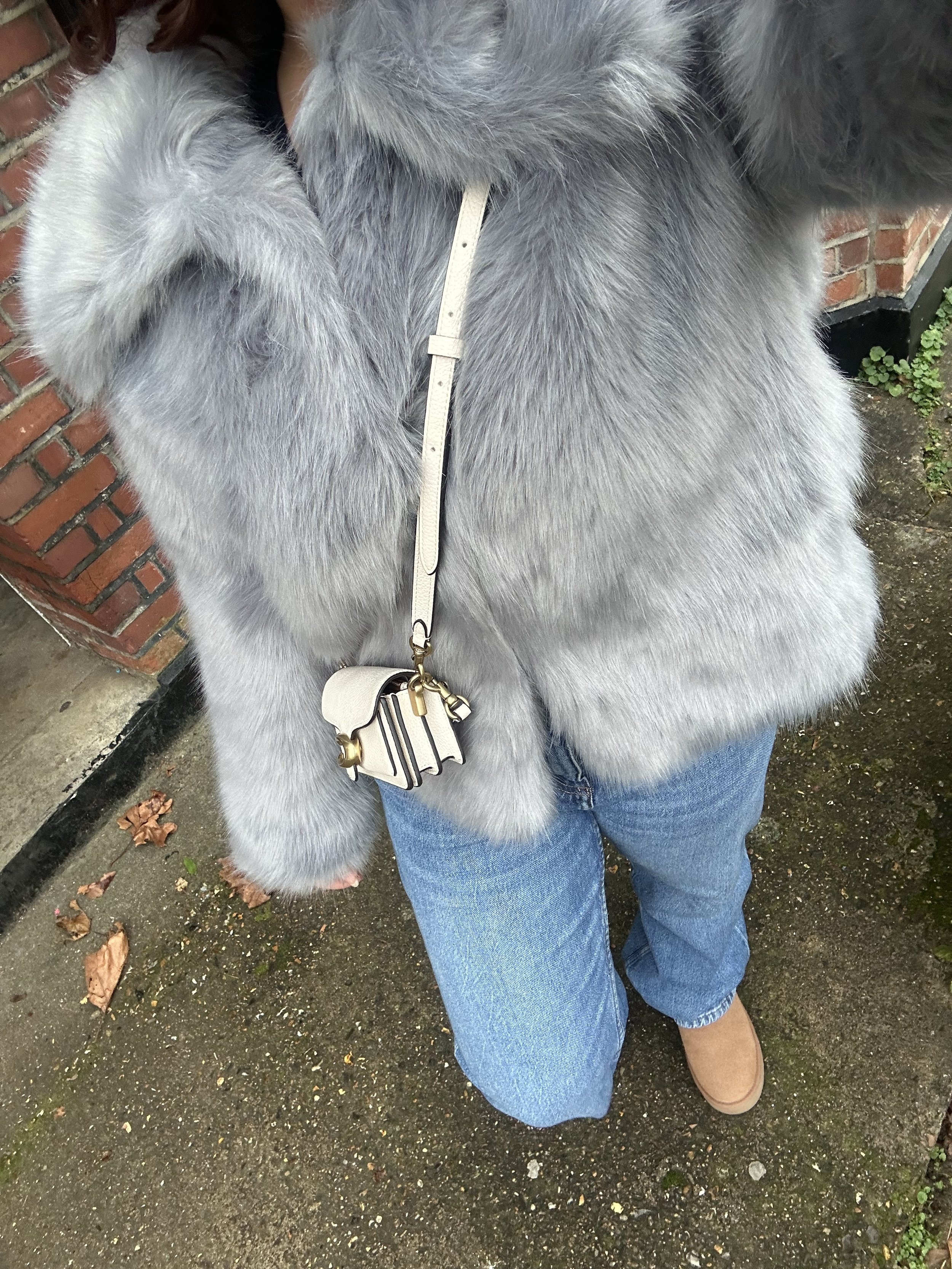 $25 Gifts for Your Entire Family That Won’t Go to Waste