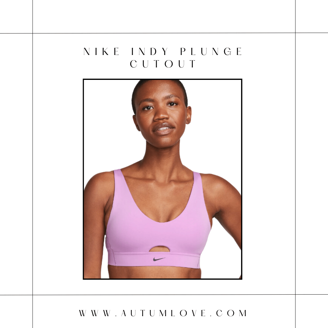 Perfect Workout Wear for Pear Shapes: Flattering Fits — Autum Love