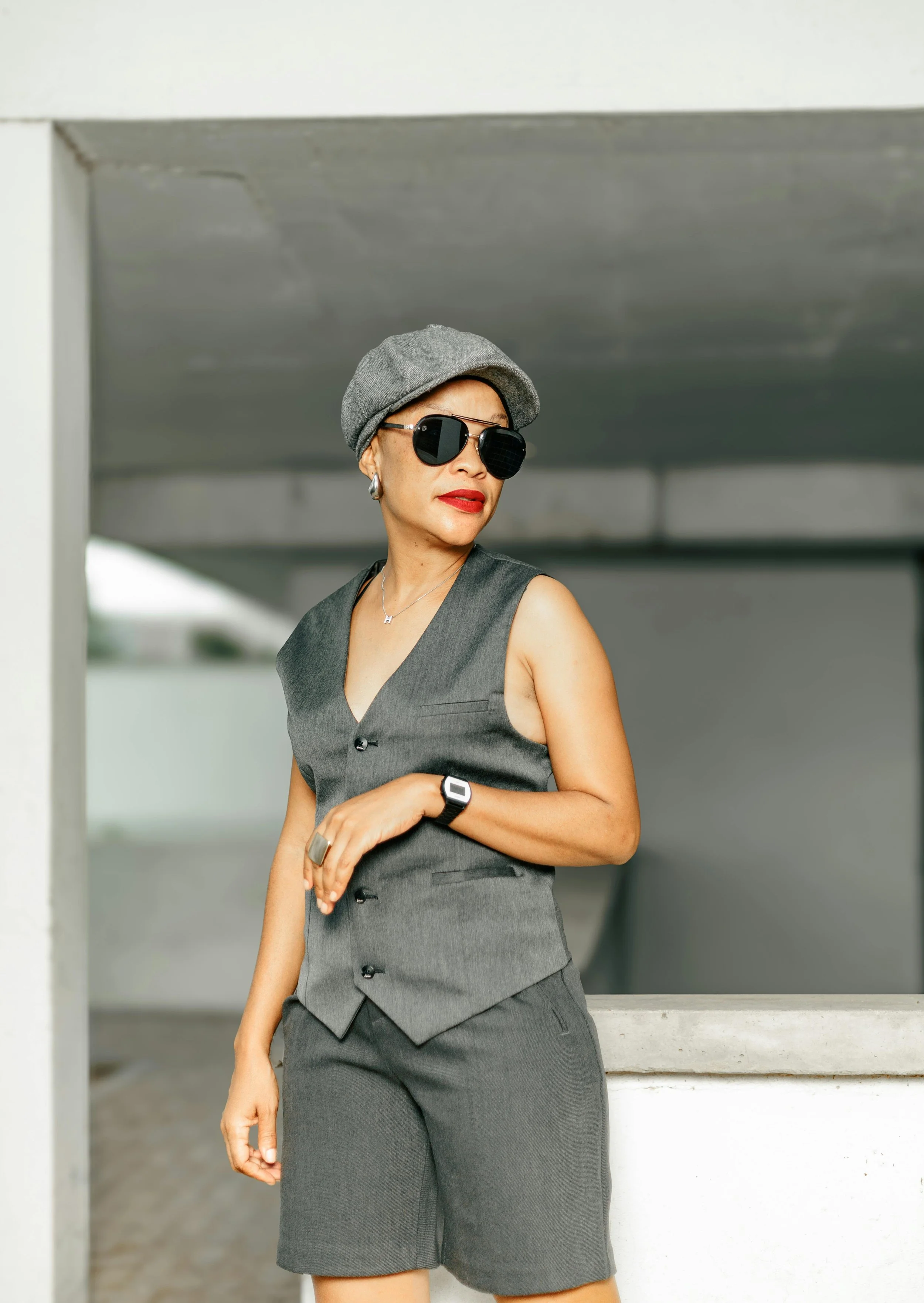 The Amazon Closet Staples I’ve Owned for 2+ Years (and Still Wear)