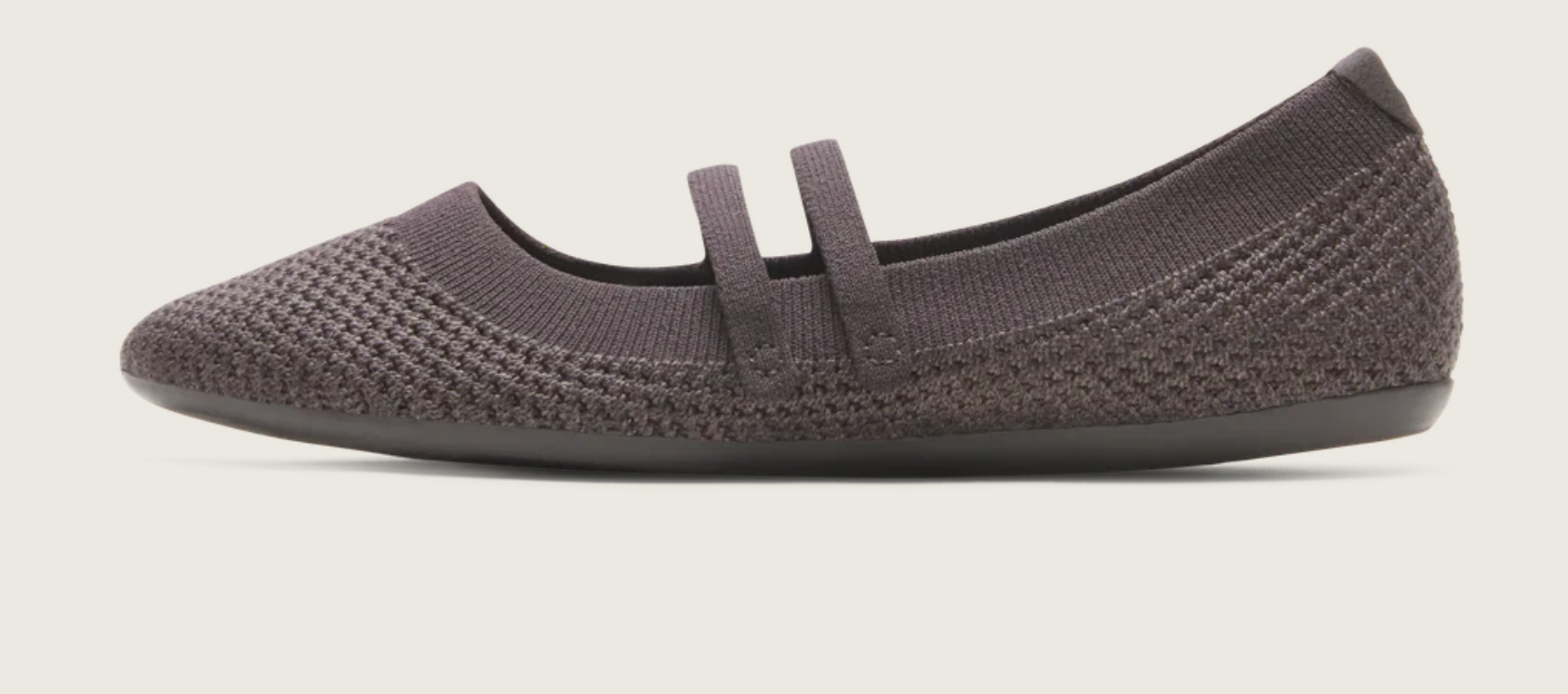 Women's Breezer Mary Jane