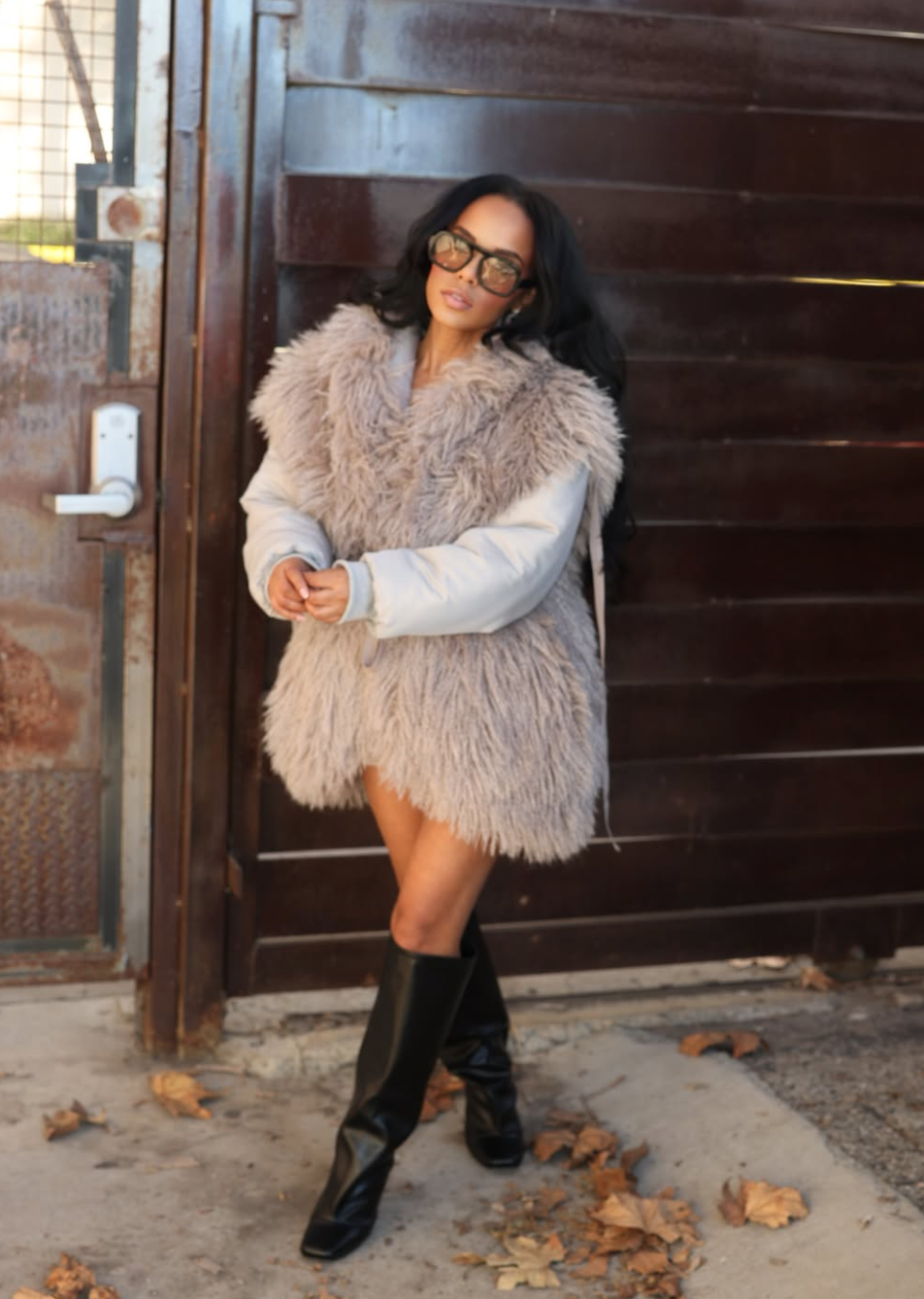 I Looked at What Women Are Saving on Pinterest—These Are the 10 NYE Outfits That Keep Showing Up