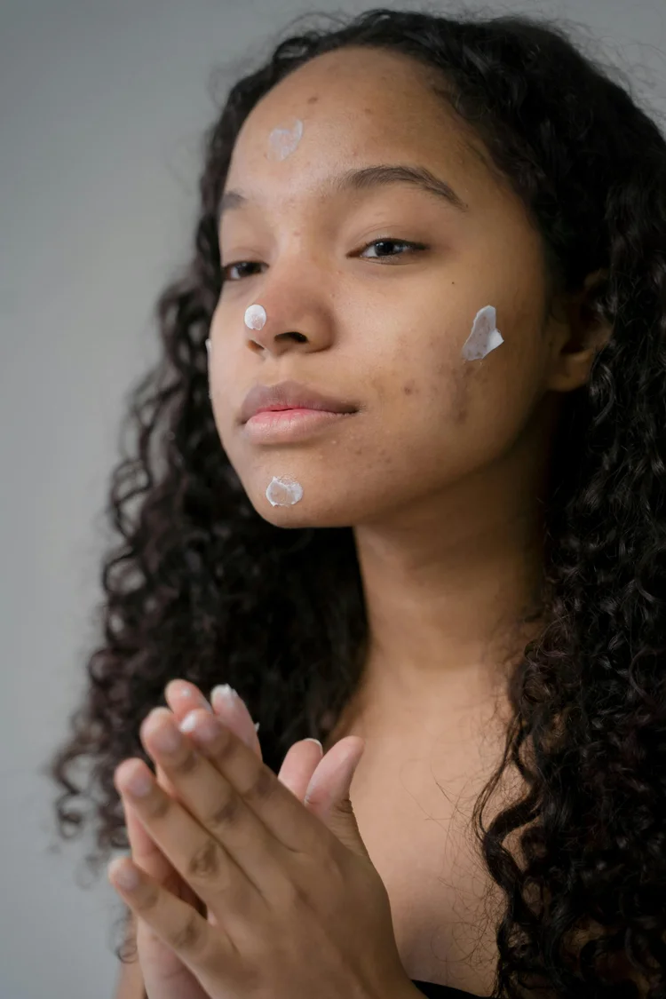 Best face moisturizers for every skin type