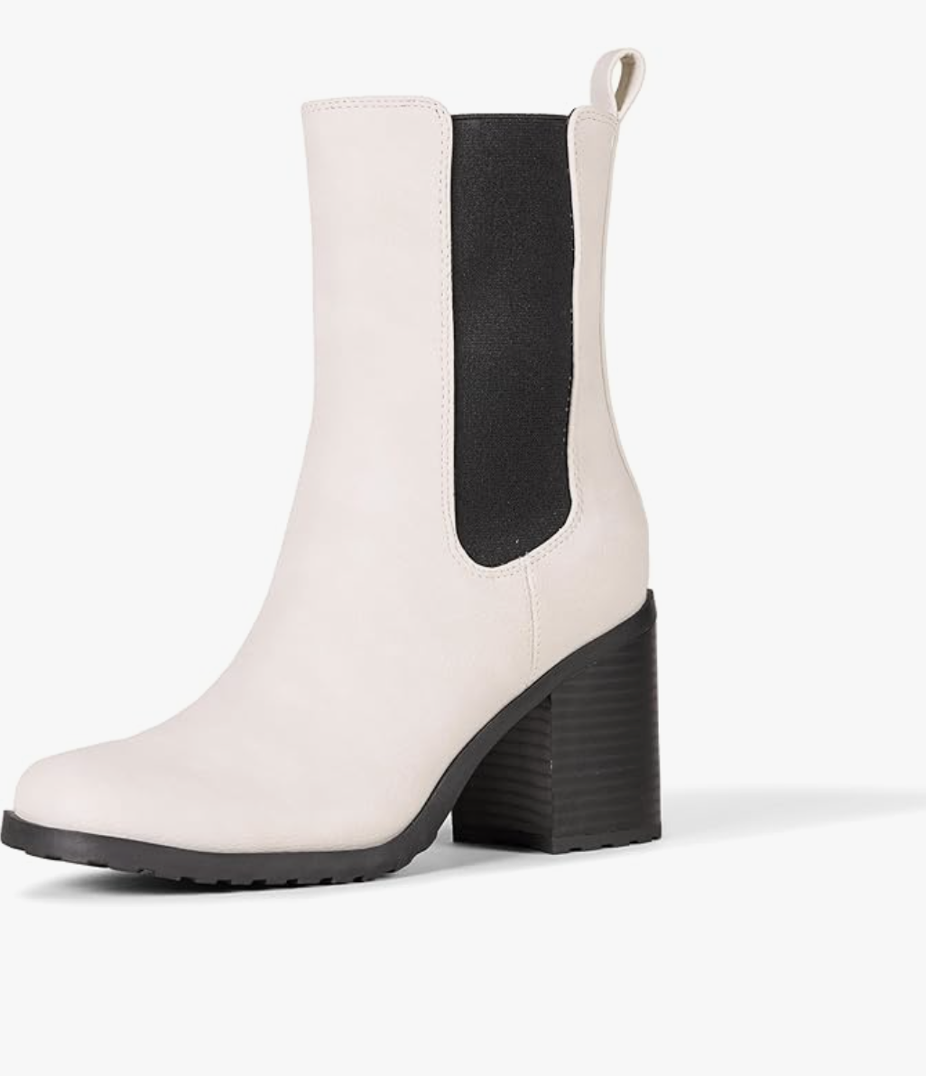 Amazon Prime Day Deals Under $50 You’ll Actually Want to Wear — Autum Love