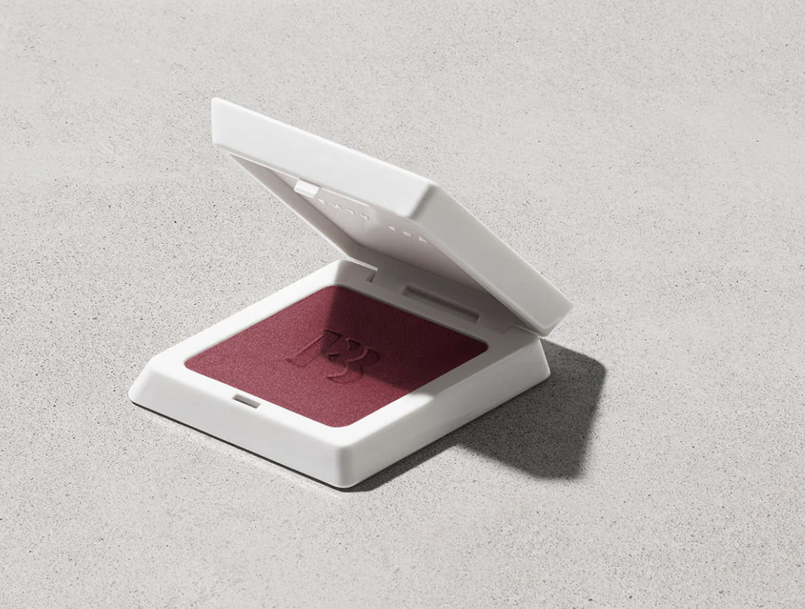 Fenty Cheeks Suede Powder Blush $28 USD