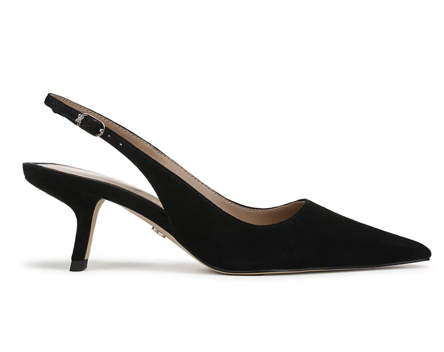 Bianka Sling Sam Edelman brand:Sam Edelman $150