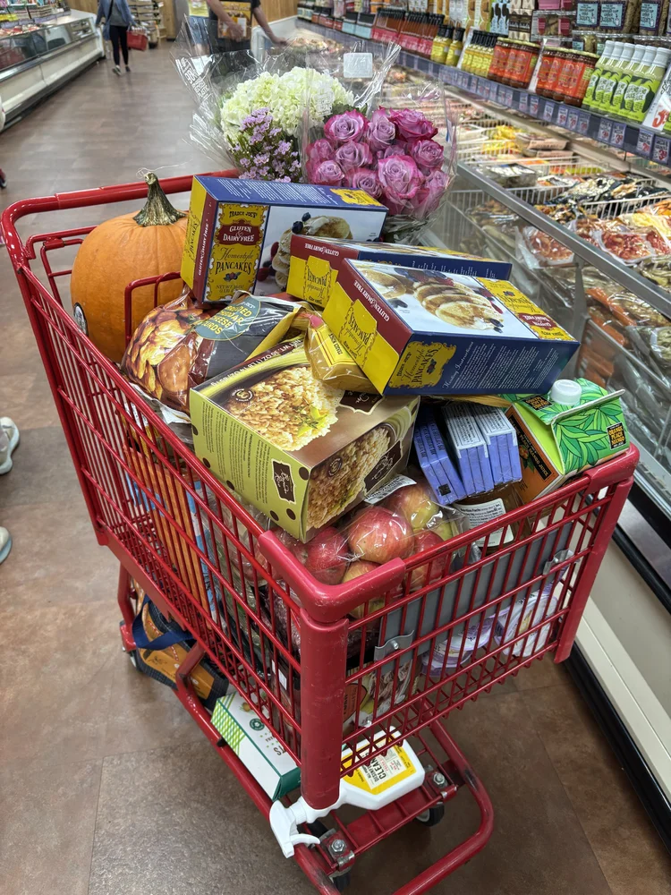 Best Trader Joe's products worth buying