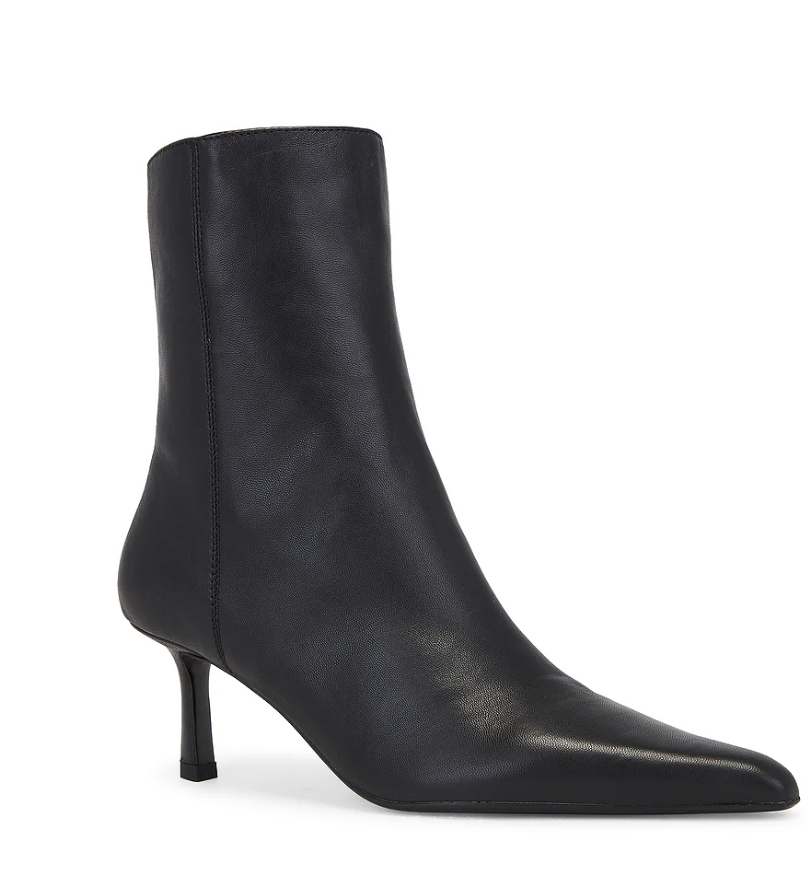 Quincy Tony Bianco brand:Tony Bianco $250