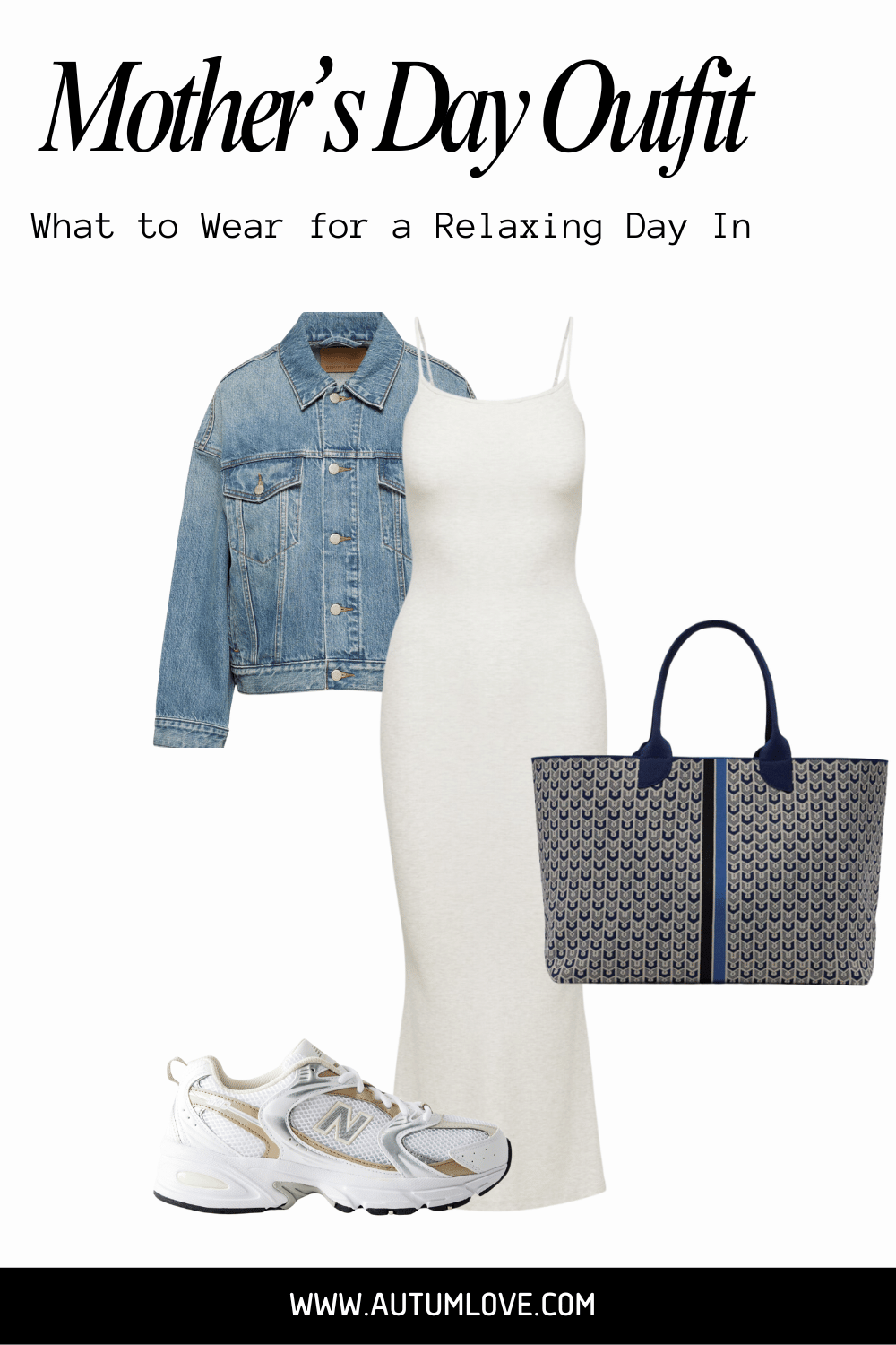 What to Wear on Mother's Day 13 Stylish Outfit Ideas — Autum Love