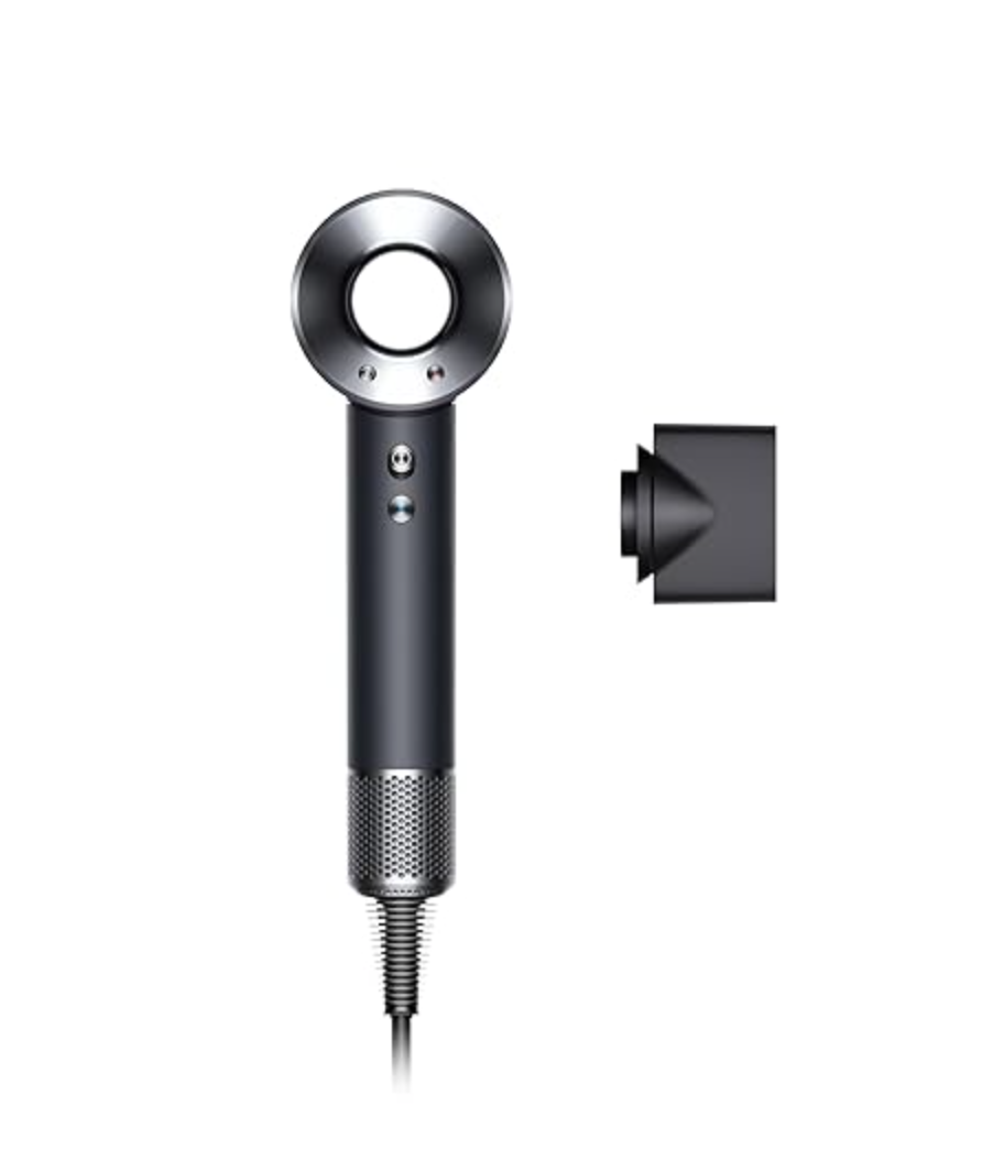 Dyson Supersonic™ Origin Hair Dryer