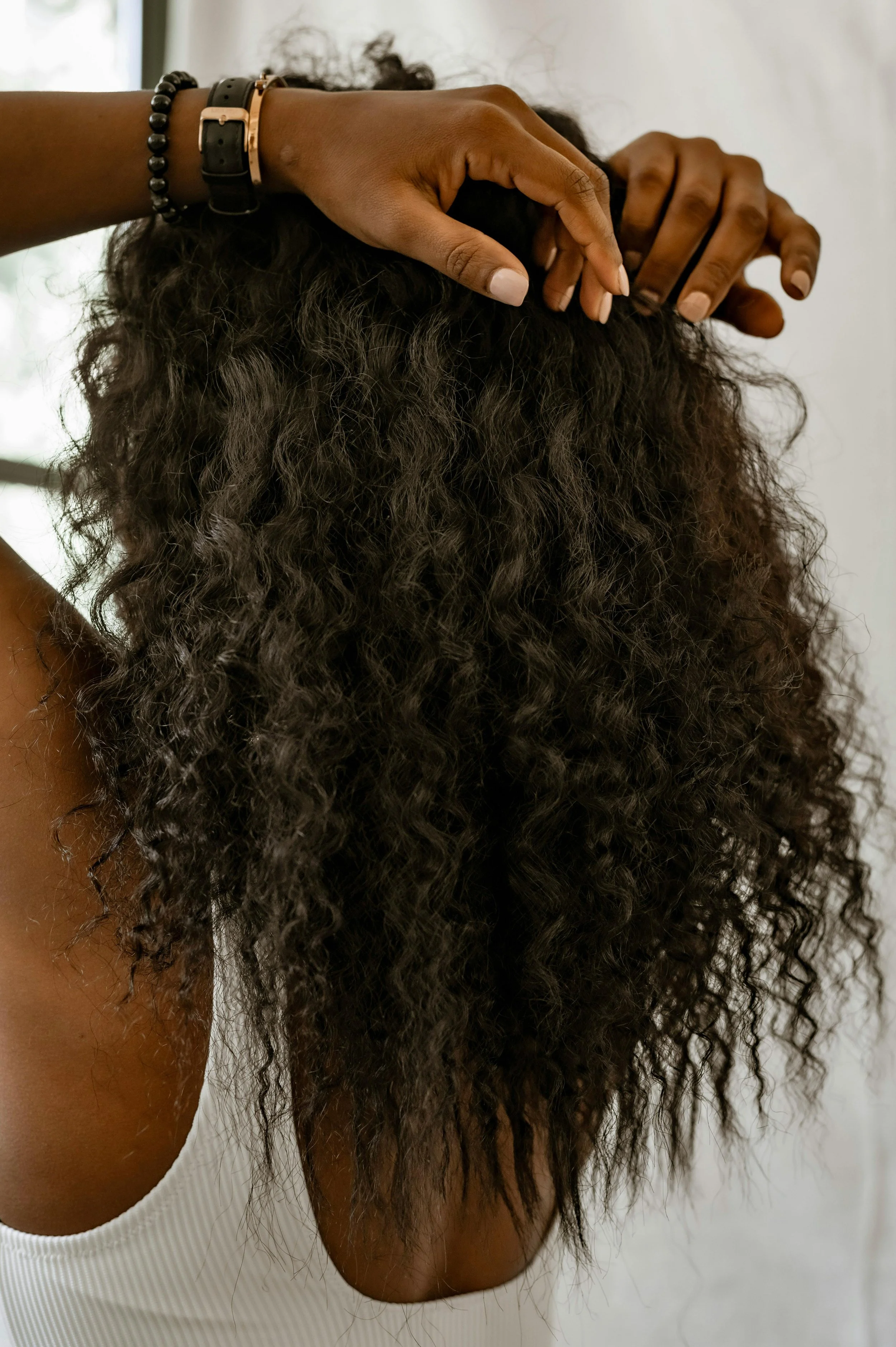 The Best Hair Growth Products In 2026 — What Actually Works