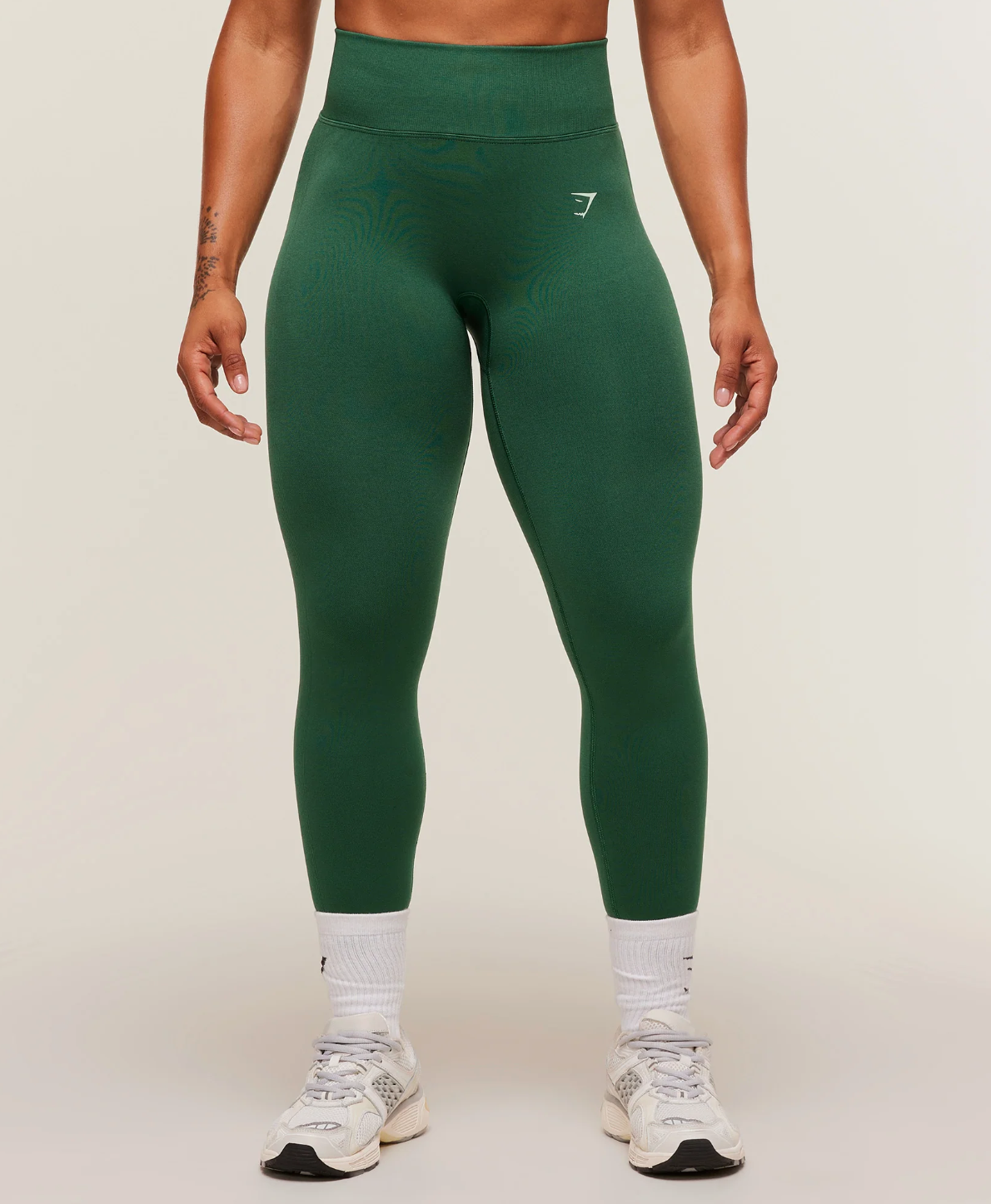 Lift Seamless Leggings