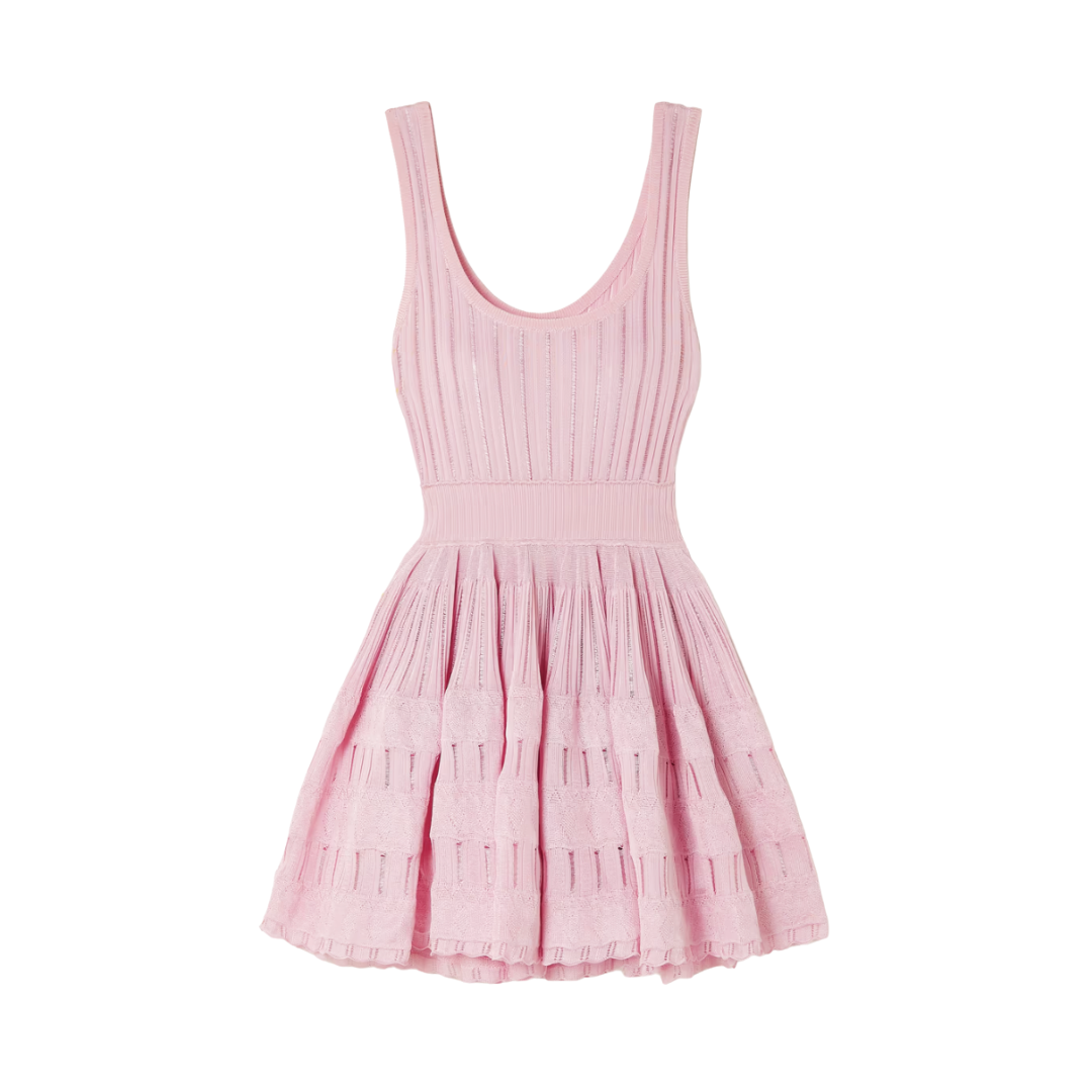 14 Luxe Wedding Guest Outfits from Net-a-Porter: Your Ultimate Style ...