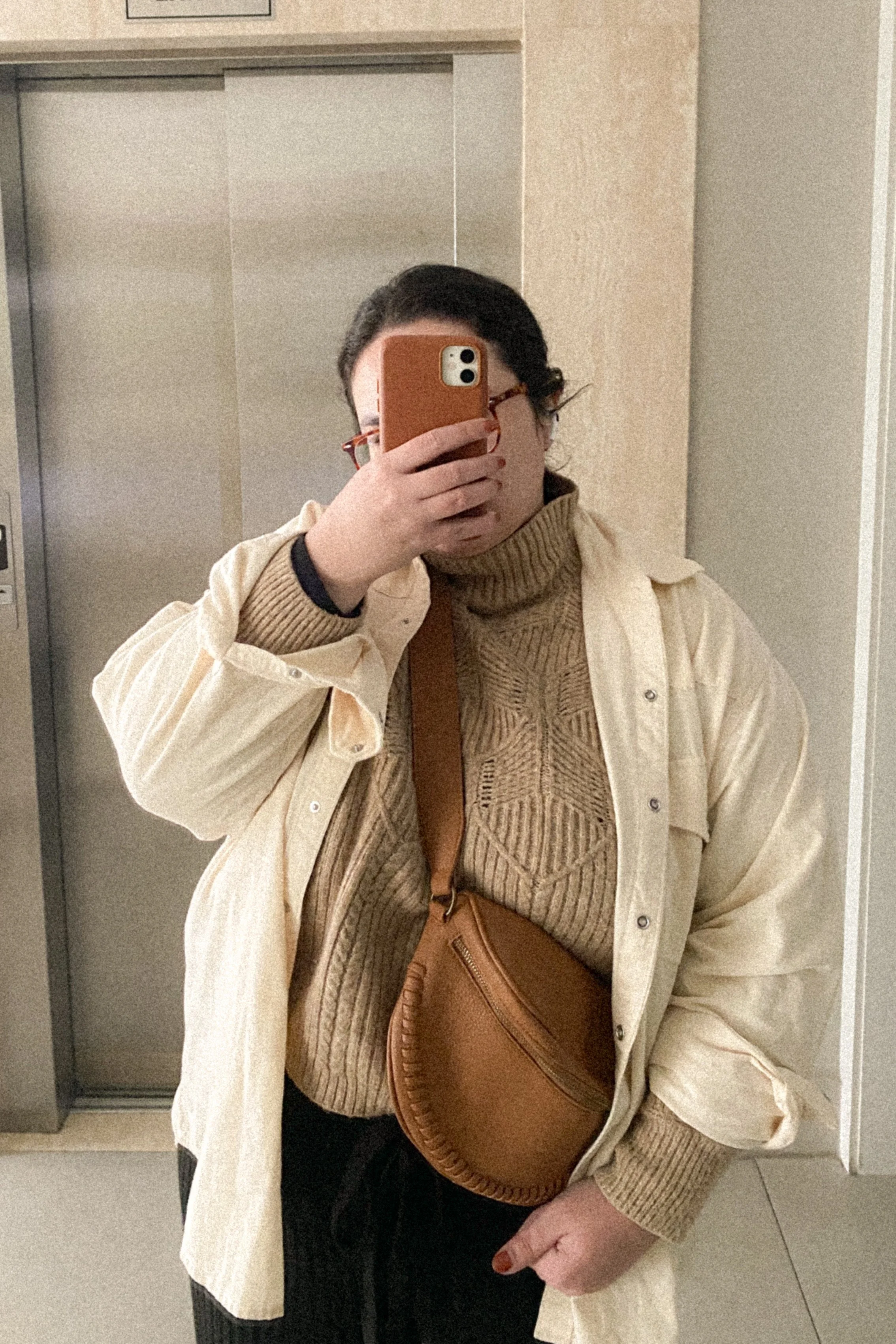 I Shop for a Living—And This Classic Brand Just Became Cool Again