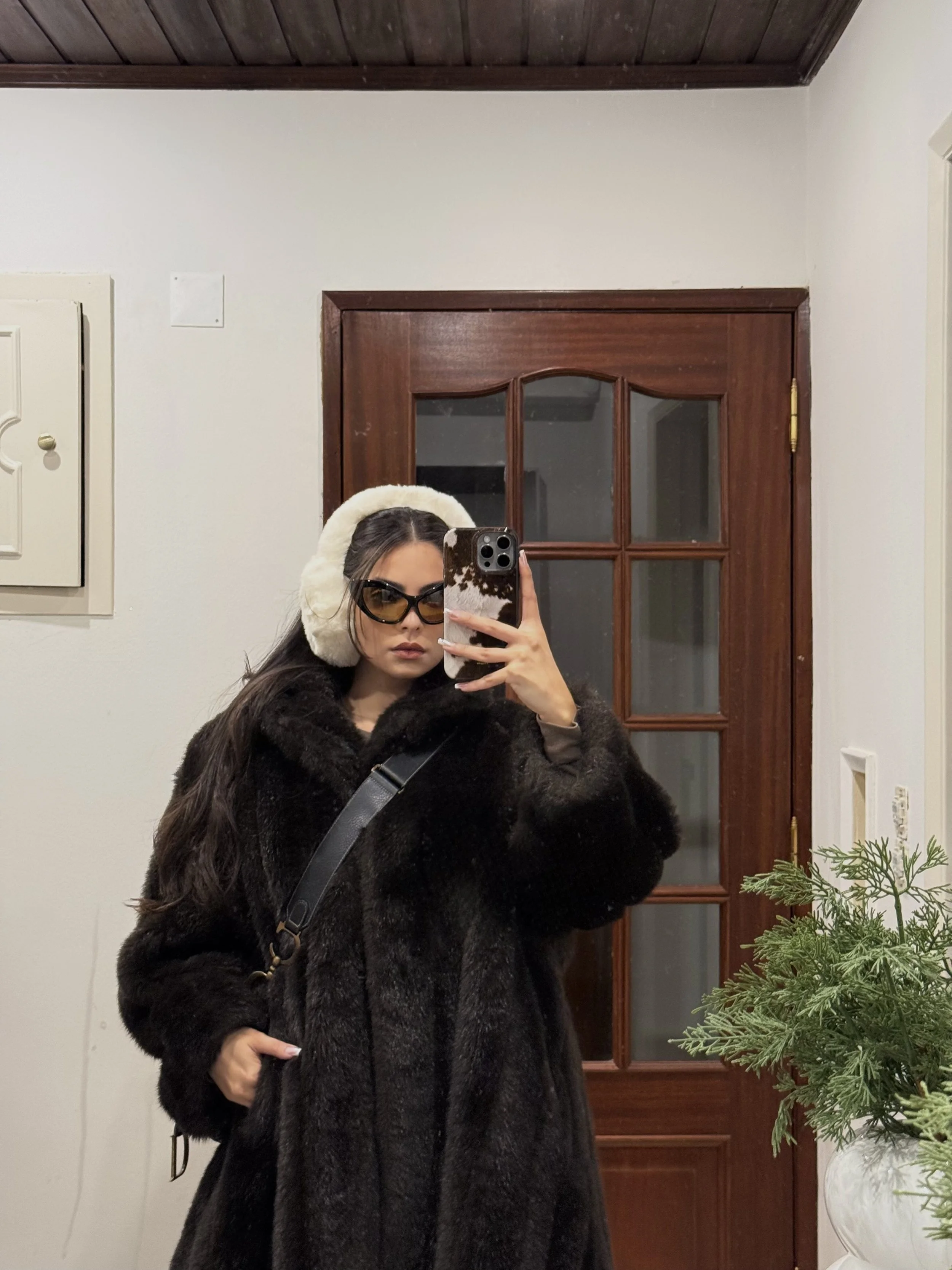 I Watched My Best Friend Rebuild Herself After a Breakup. Here’s What Worked