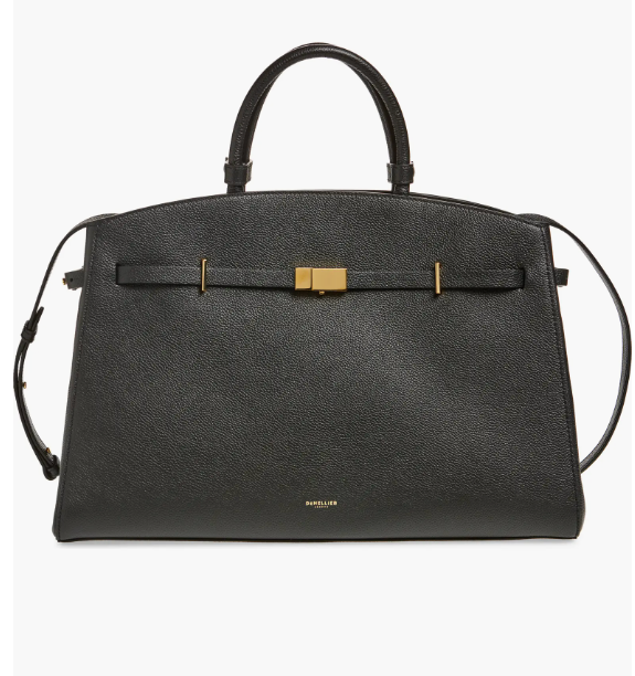 A white detachable lace collar with diamond and pearl detailing, styled as a poetcore accessory to layer over sweaters.