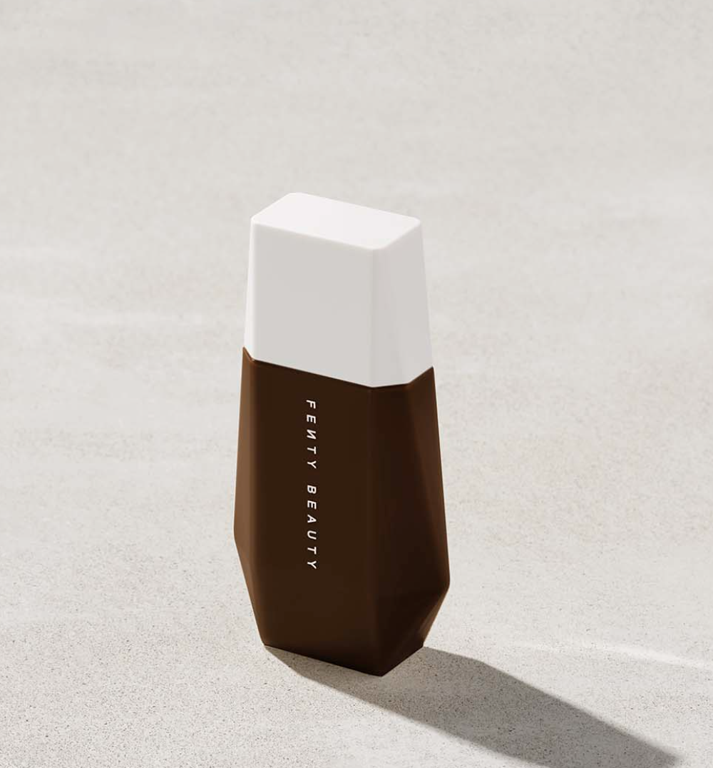 Eaze Drop Lightweight Blurring Skin Tint $39