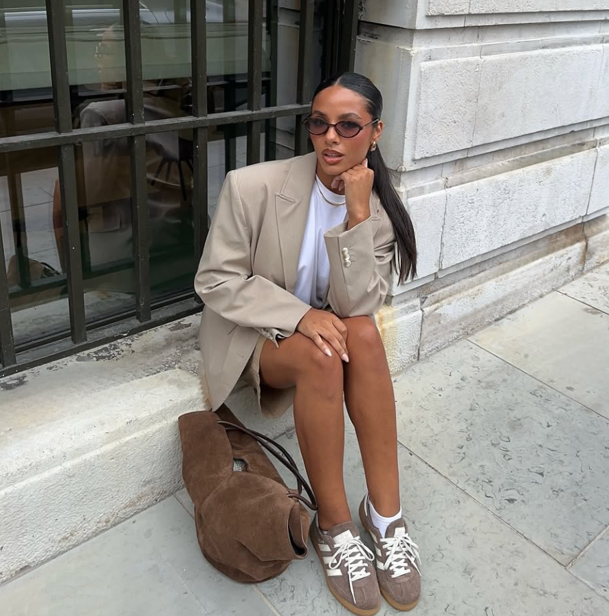 The Autumn Trends Fashion People Can’t Stop Talking About