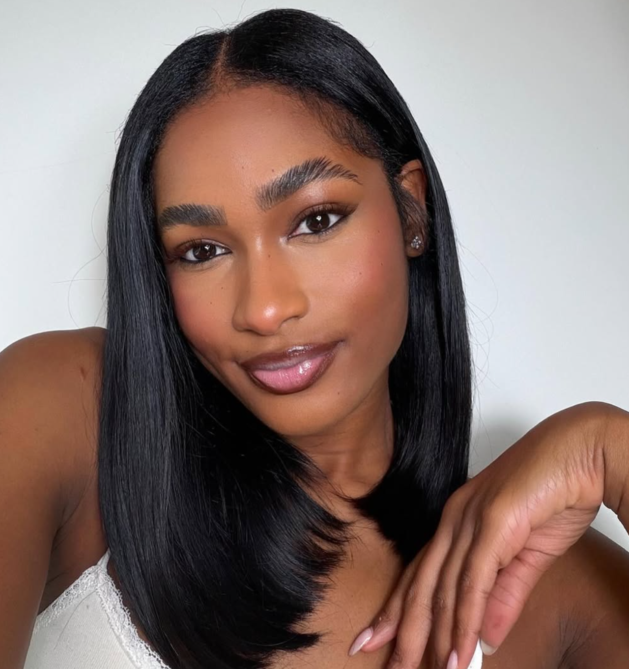 After Testing 47 Shades, These 12 Lip Combos Are Worth Every Penny