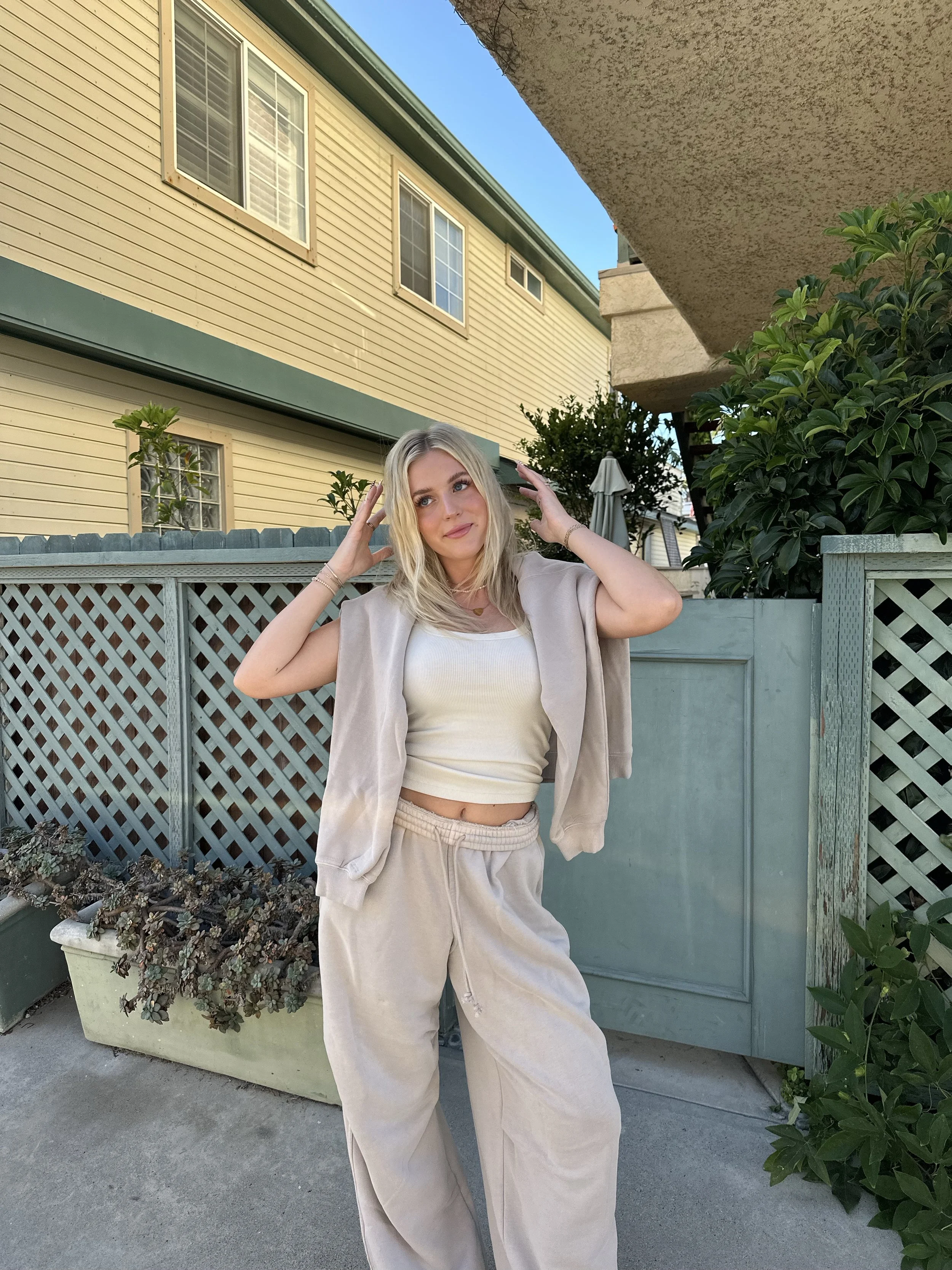 Walmart’s Under $50 Fall Finds That Make Every Outfit Look Pulled Together