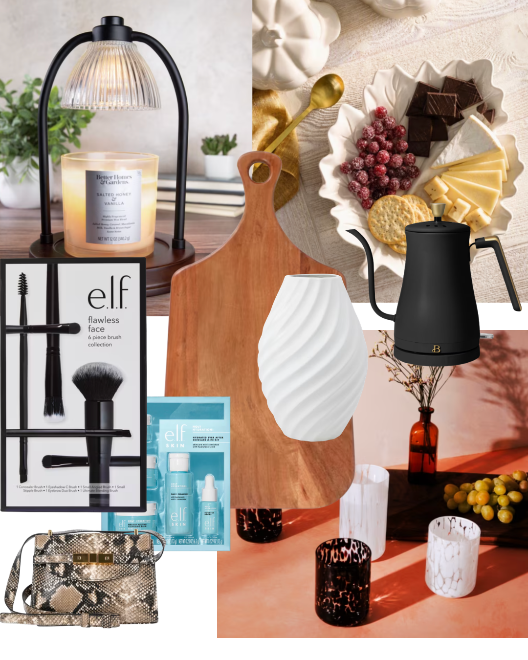 20 Walmart Christmas Gifts That Look More Expensive Than They Are