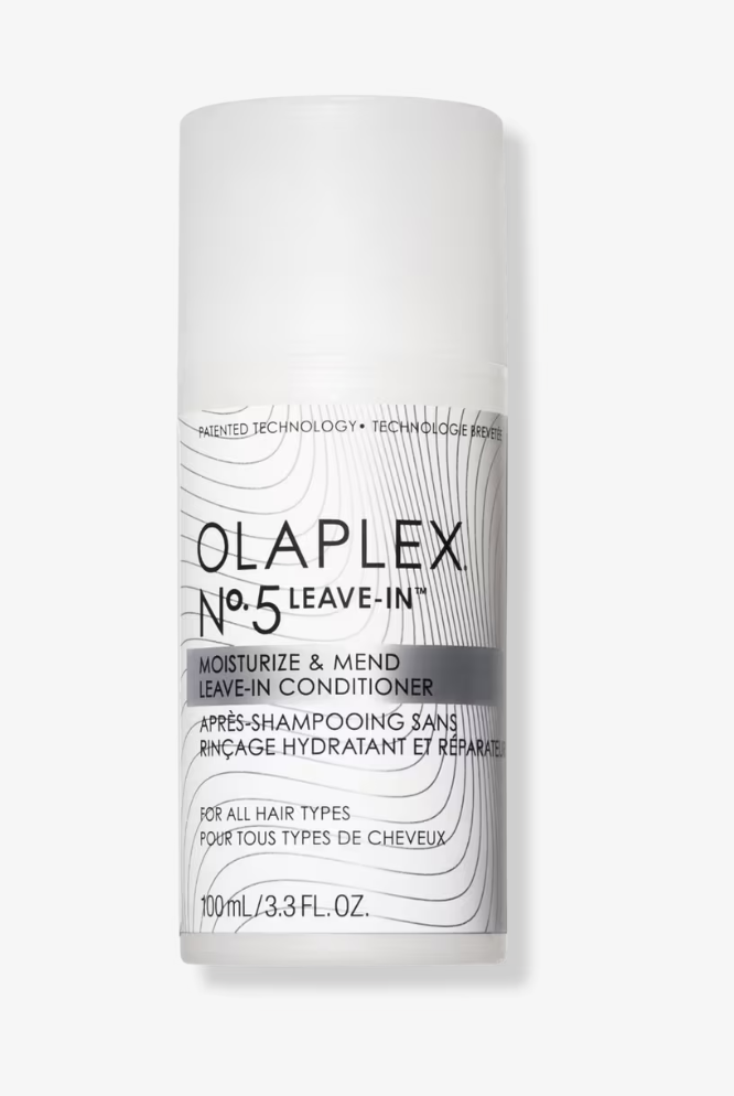 OLAPLEX   No.5L Moisturize & Mend Leave-In Conditioner