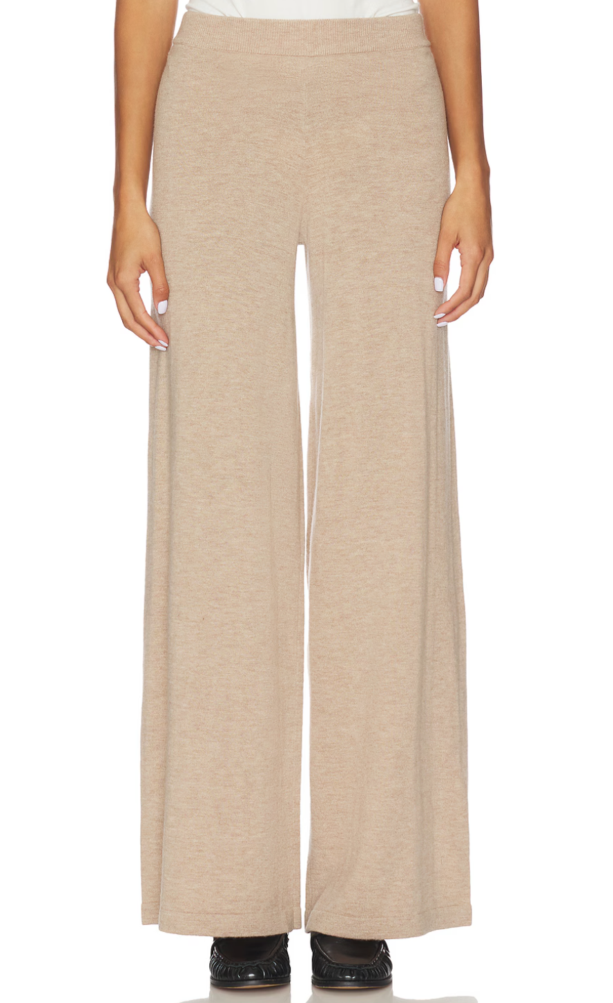 Lush Lounge Pant Favorite Daughter brand:Favorite Daughter $228