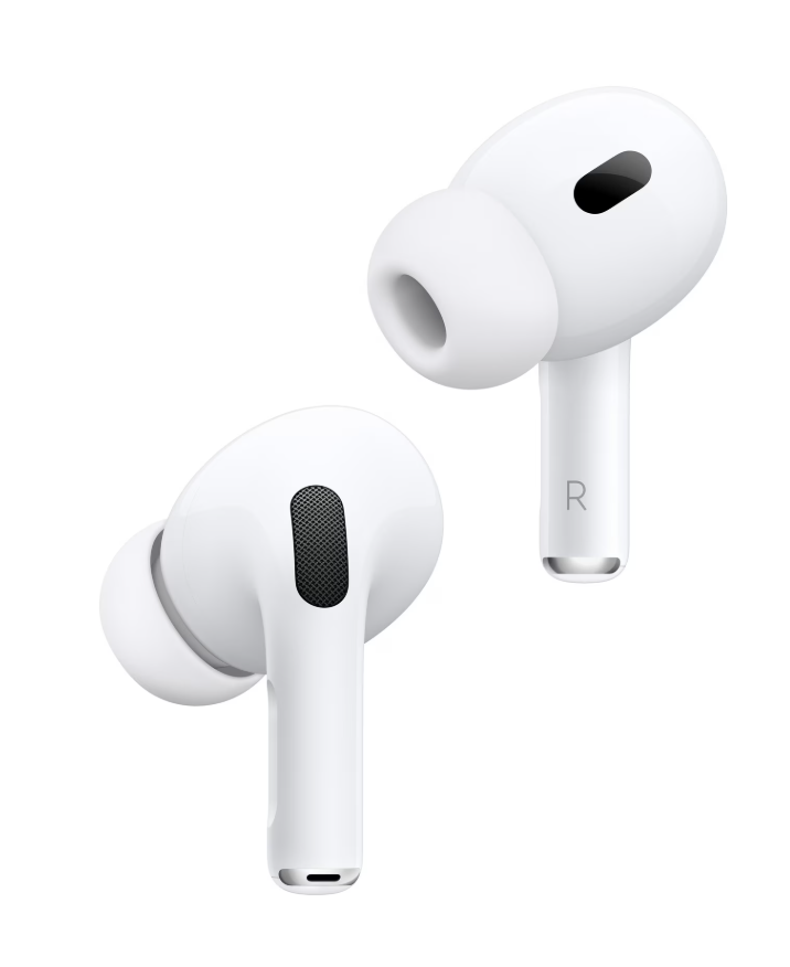 Apple AirPods Pro 2