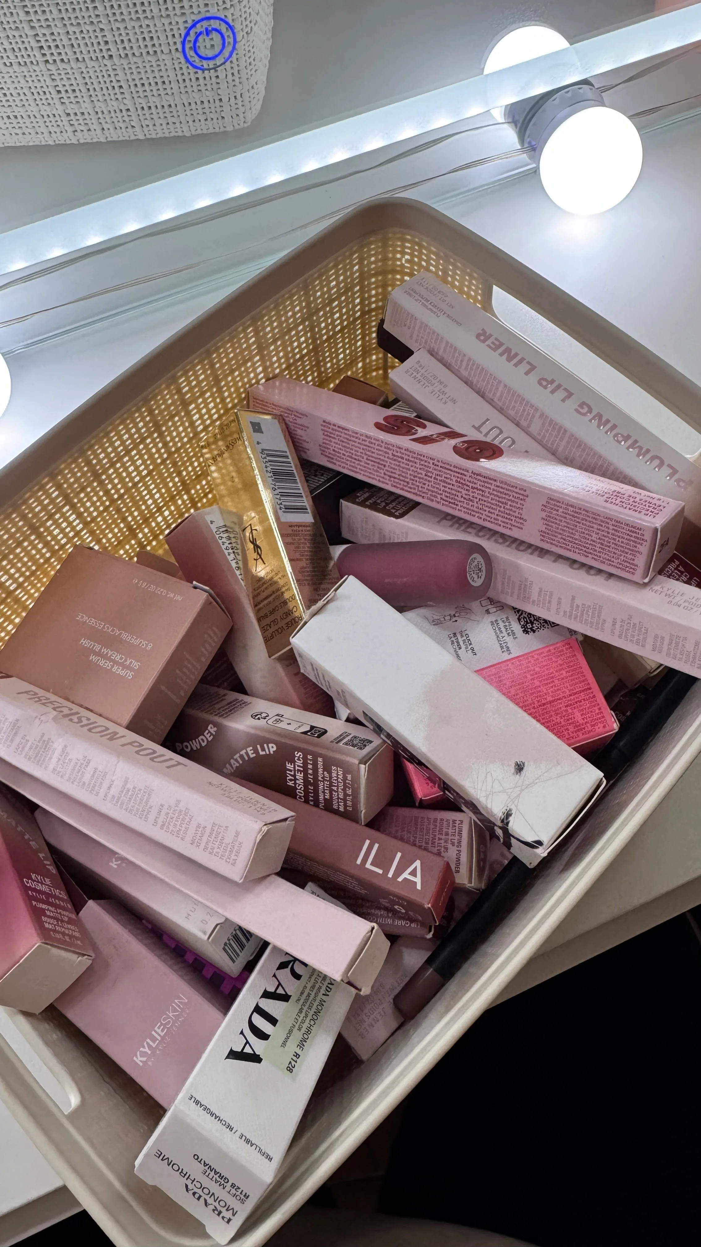 The Best Lip Gloss for Women Right Now: 15 Formulas Worth Buying