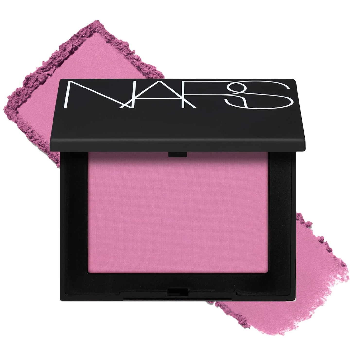 NARS  Talc-Free Powder Blush