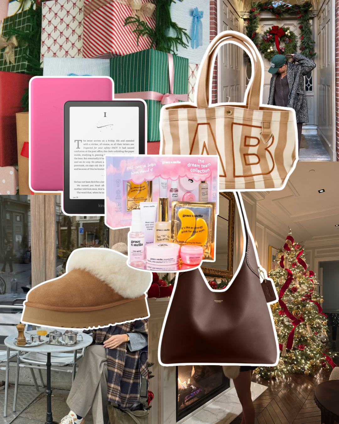 Last-Minute Amazon Gifts That’ll Still Arrive on Time