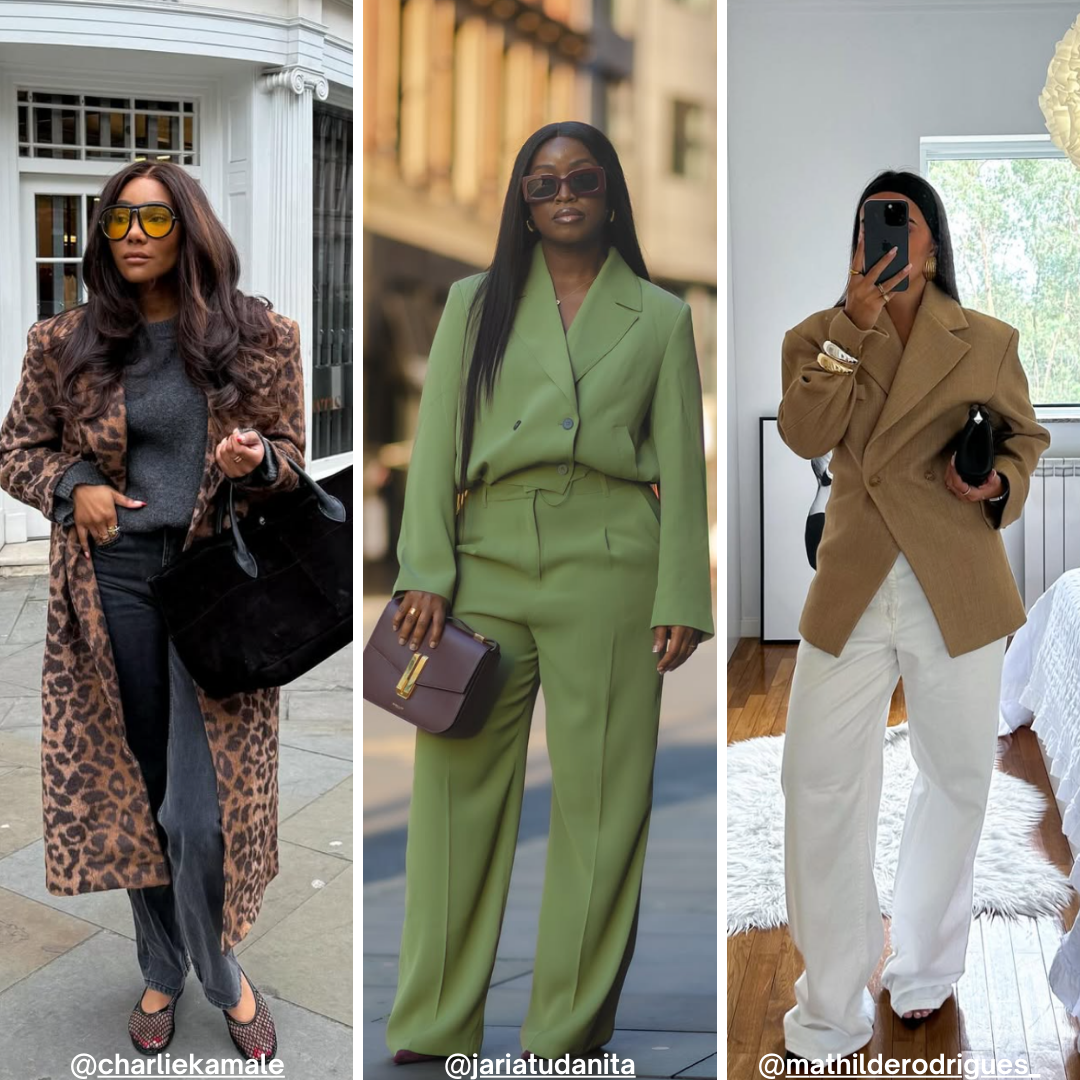 Every Fashion Girl I Know Owns This Layering Piece (And Wears It Everywhere)