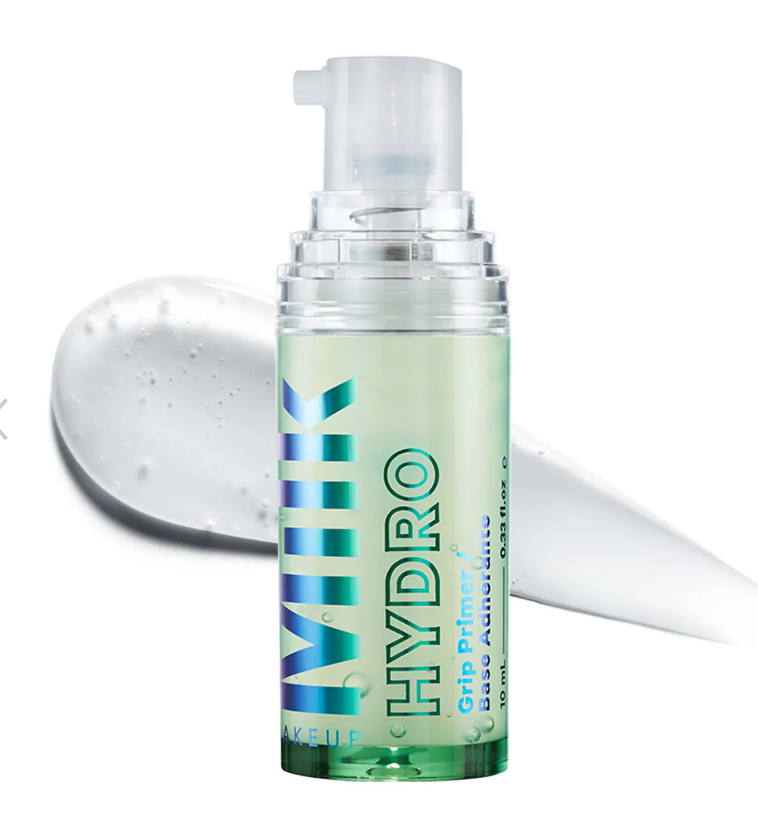 Milk Makeup Hydro Grip Primer